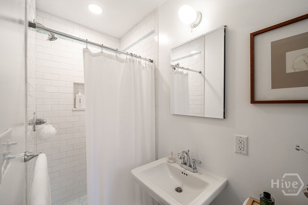 225 Greencrest Drive, Athens, GA 30605 Listing Photo  45