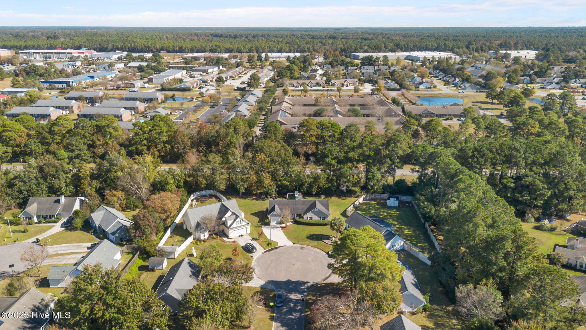 100535076 | Photo 21