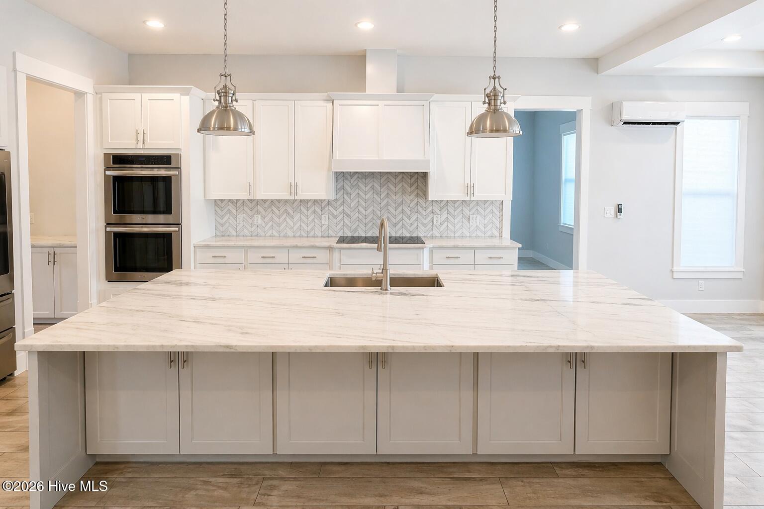 119 Rivers Retreat Road, Colerain, NC, 27924