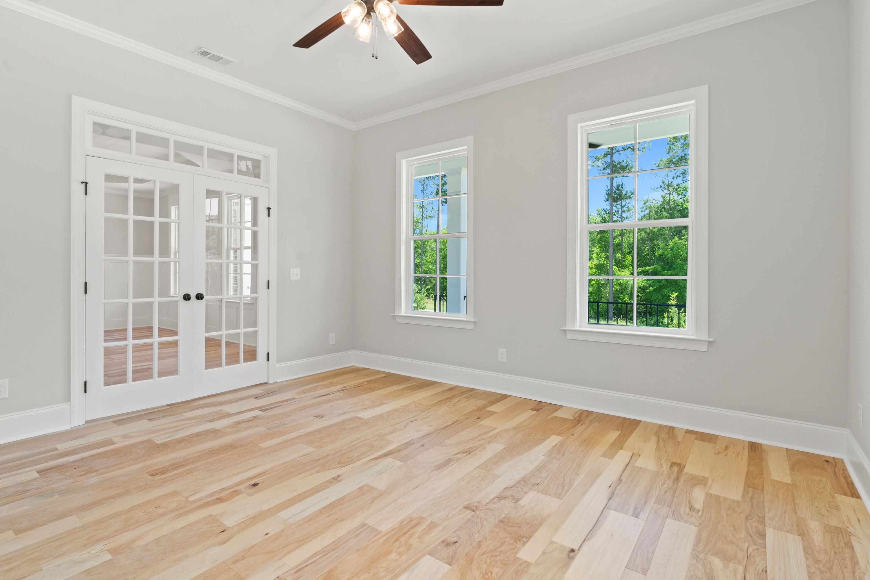 1003_Bartram_Ridge_28