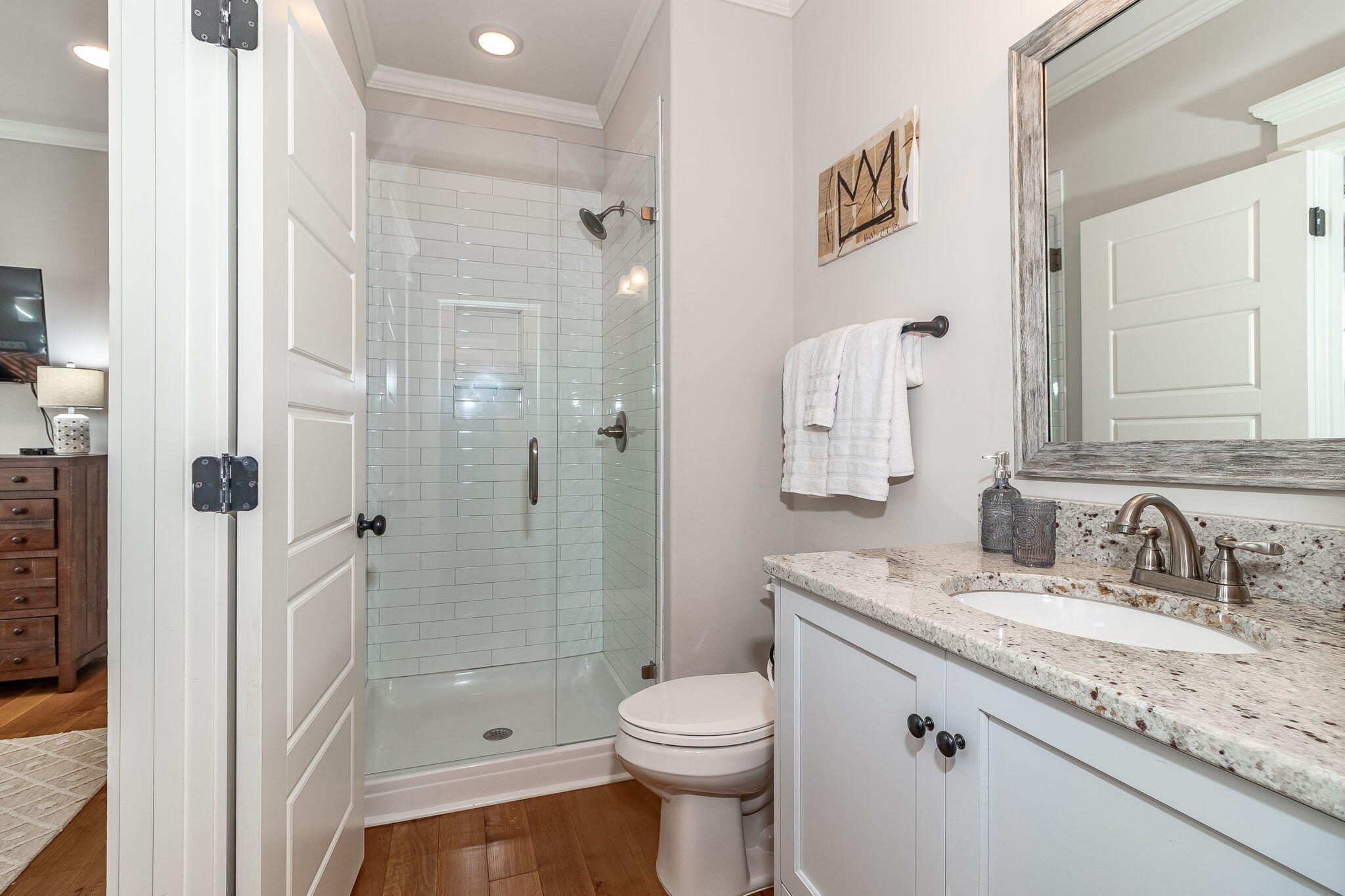 57-web-or-mls-2844 TOWERING OAK DR. ©-75