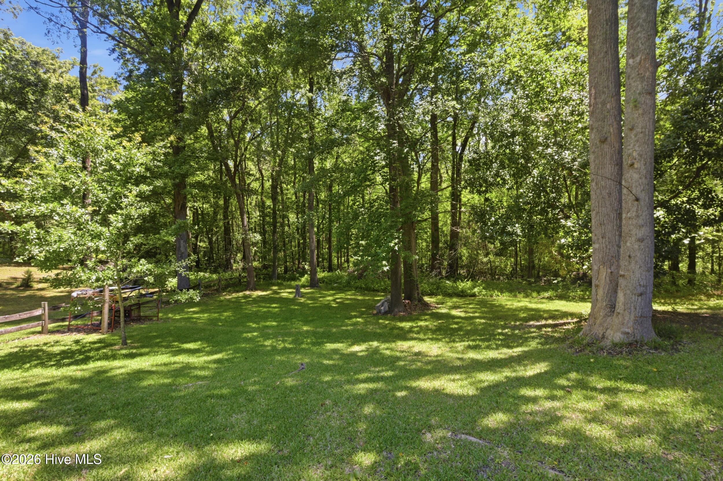 103 Quartre Circle,New Bern