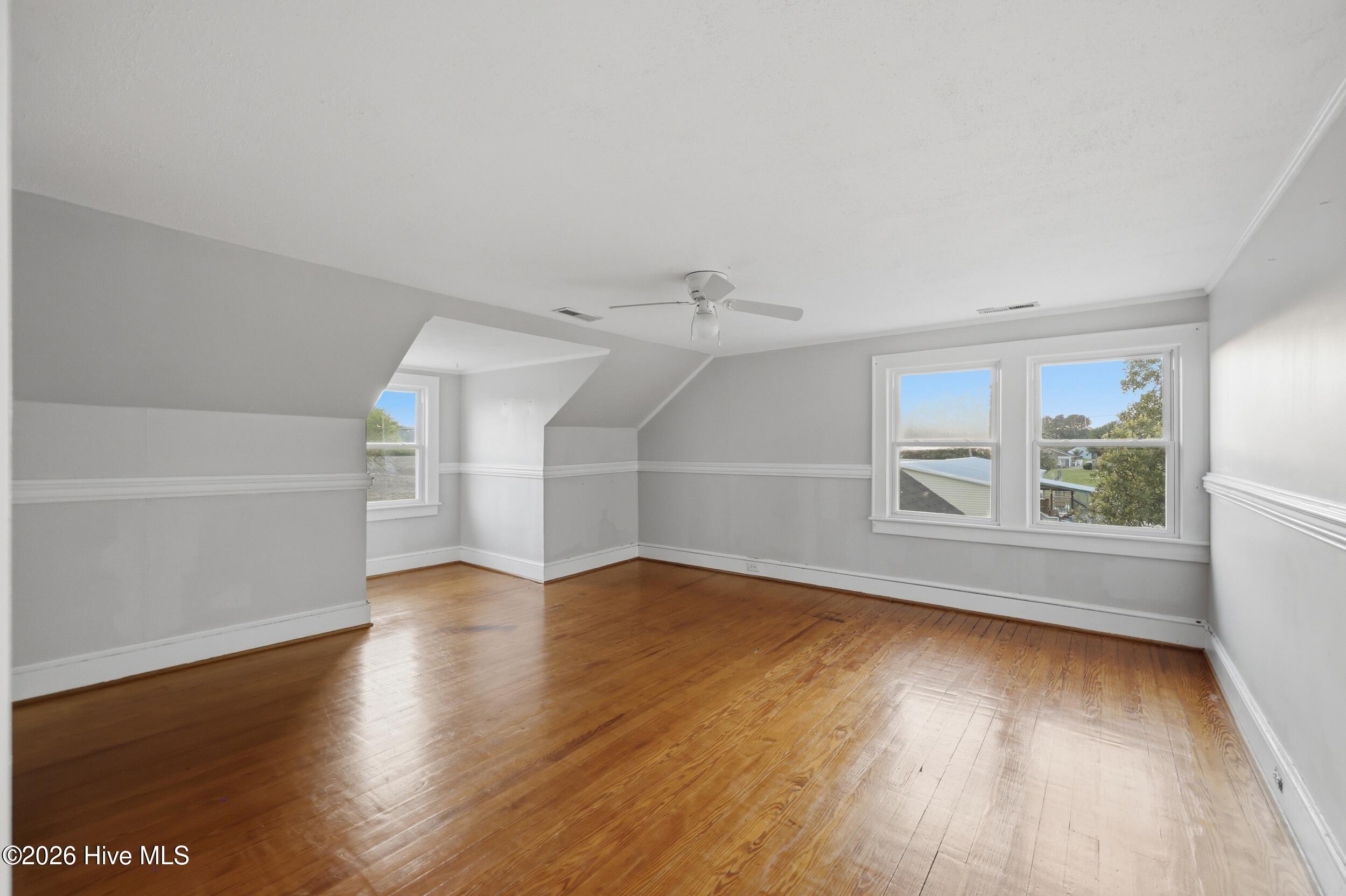 1448 Northside Road, Elizabeth City, NC, 27909