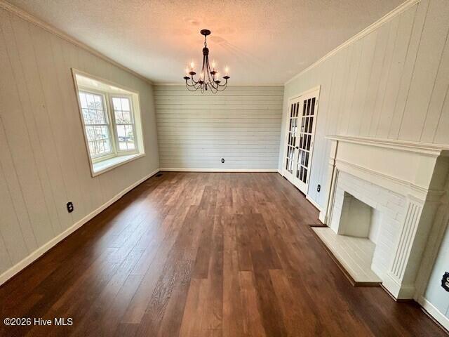 100557788 | Photo 42