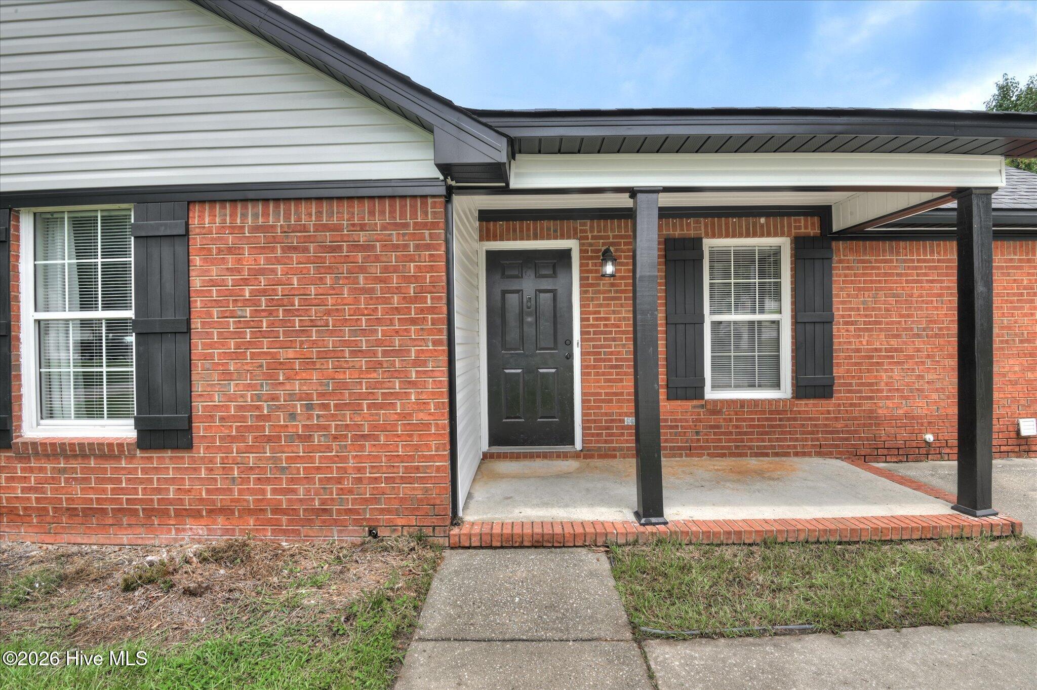 4th image of 3503 Toms Ct, Augusta, GA 30906 | MLS# 100589600