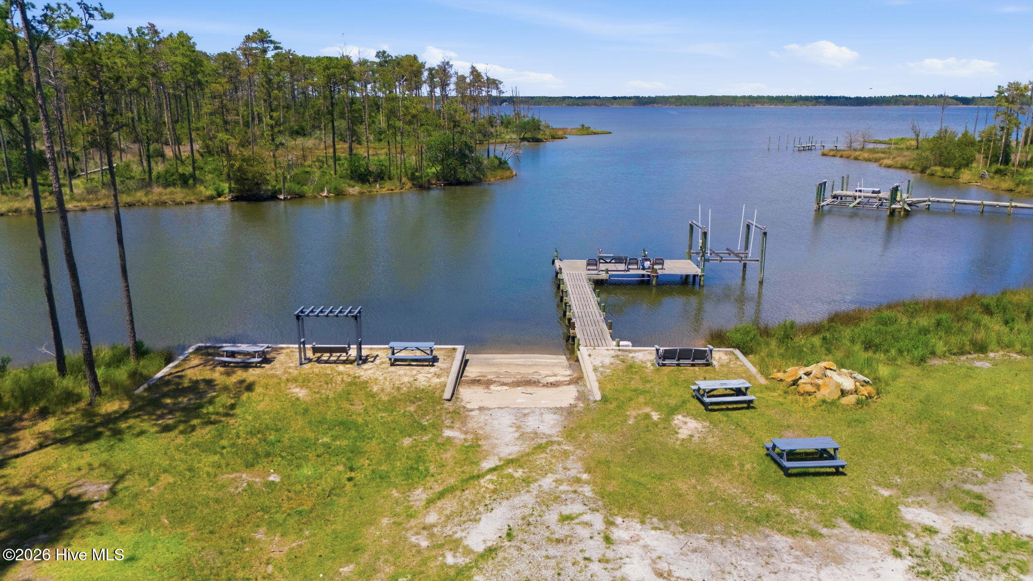 407 Lot 20 Point Of View Drive,Merritt