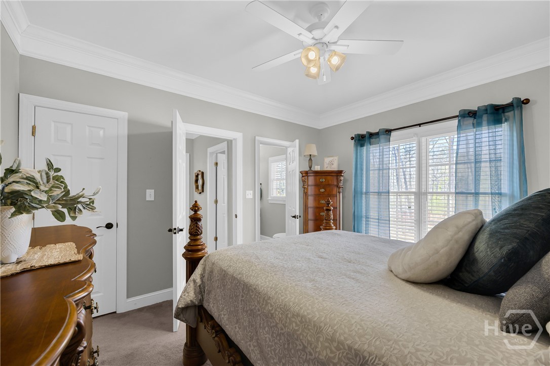 1120 Liberty Lane, Bogart, GA 30622 Listing Photo  28