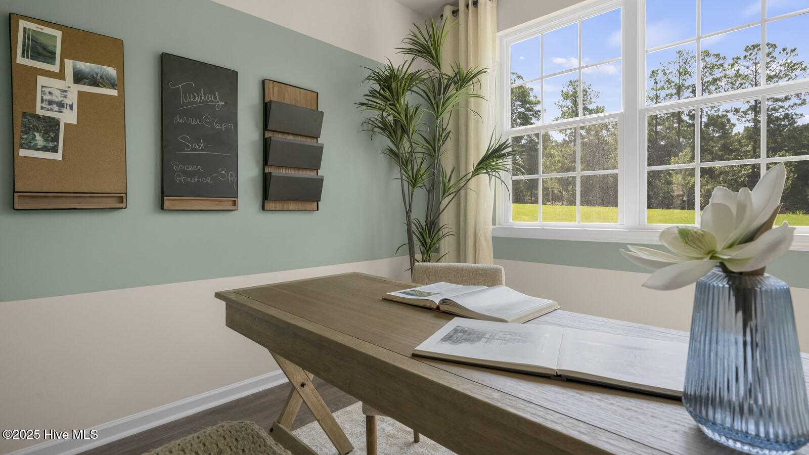 collinswood-model-photography-022