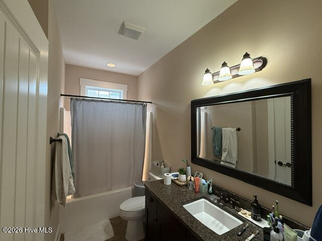 508 Cottage Court,Holly Ridge
