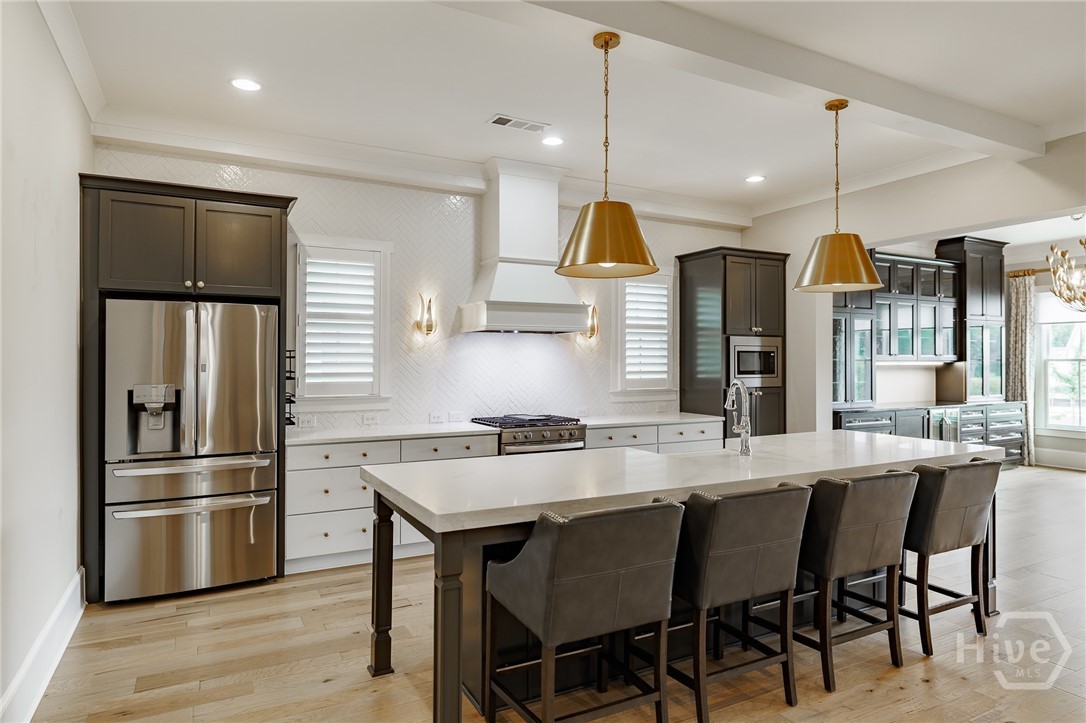 24 Lakewood Park Court