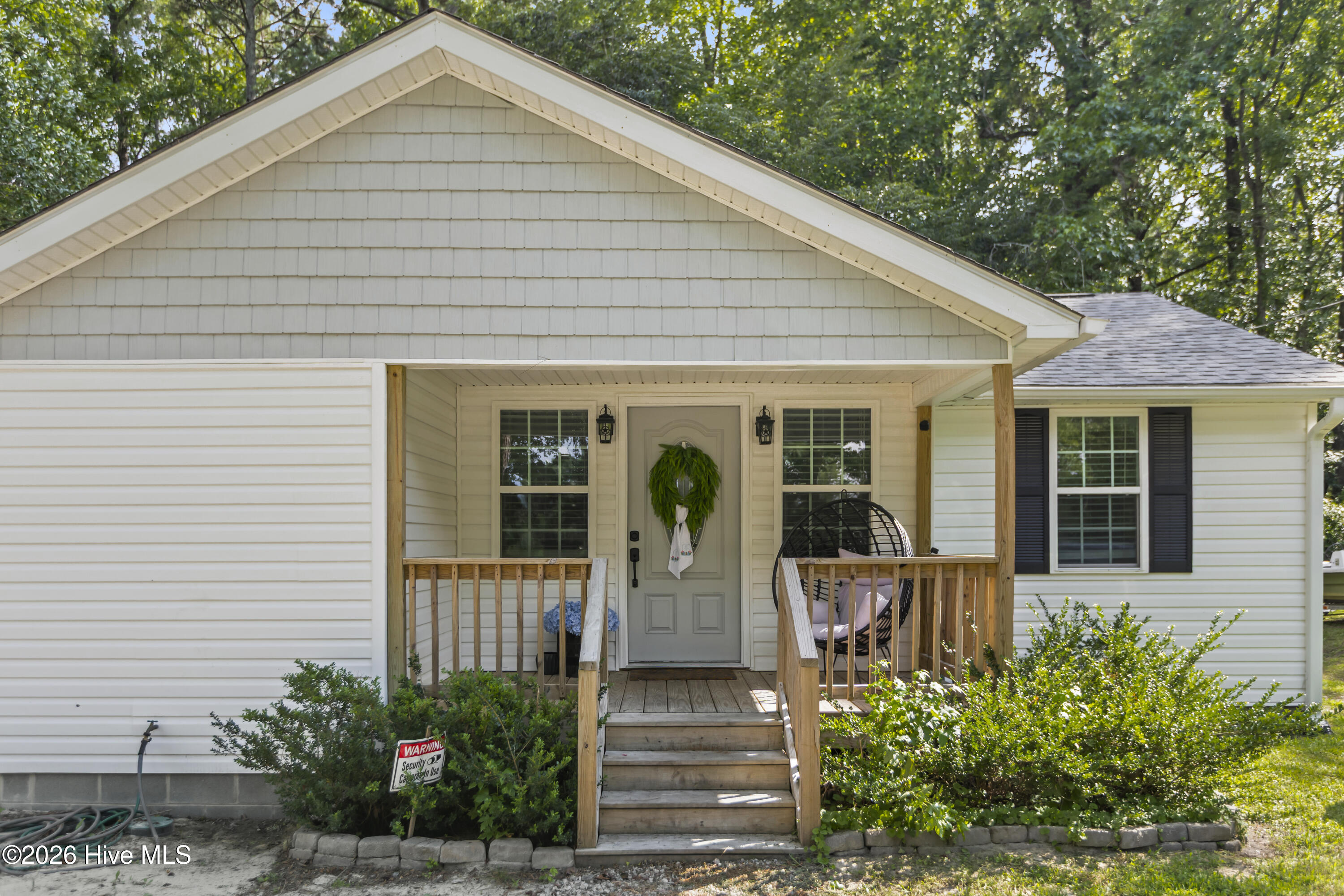 2nd image of 5779 Nc 43, Greenville, NC 27834 | MLS# 100592898