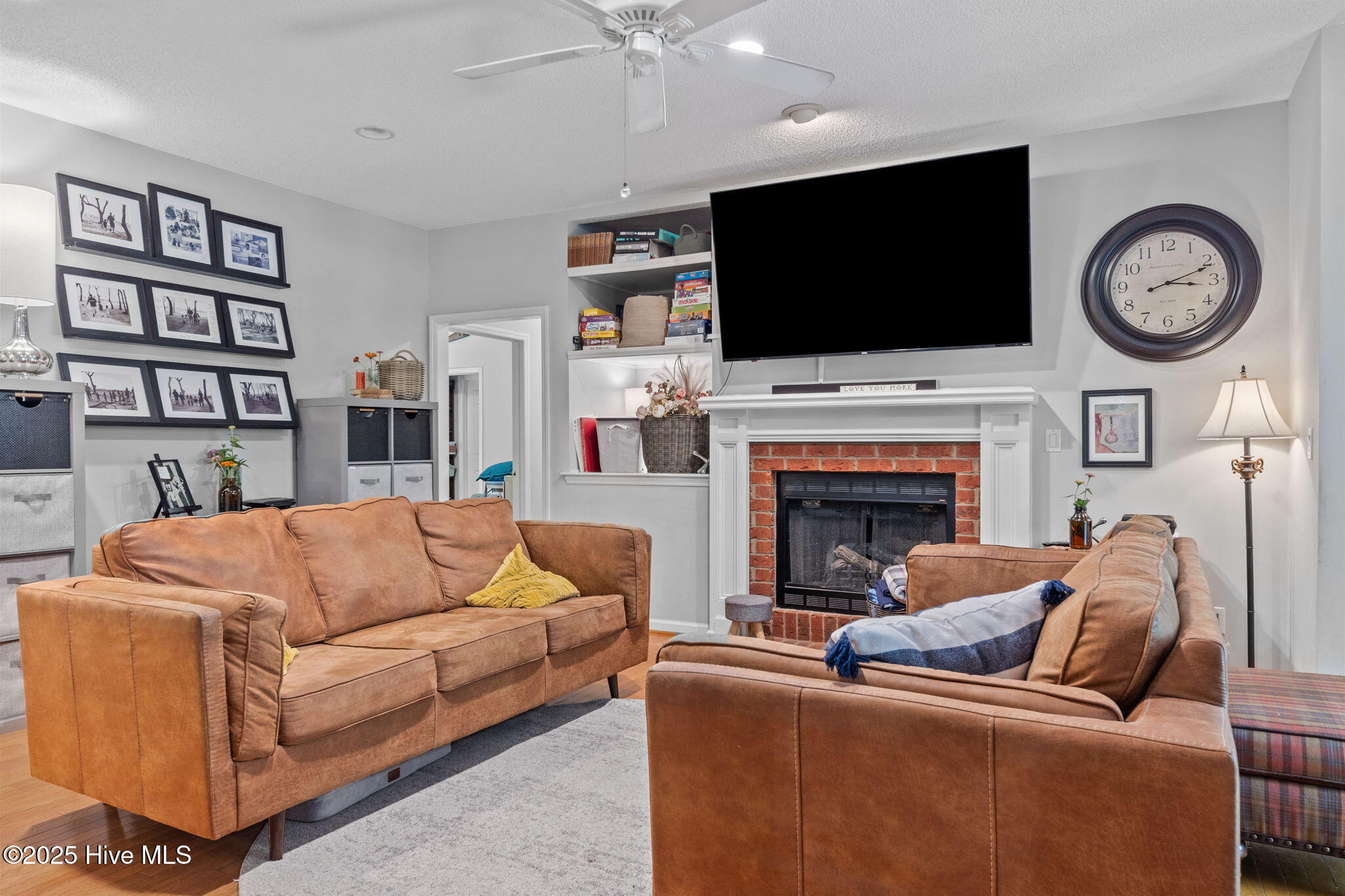 Homes for sale in Seven Lakes, NC | 109 Sweetbriar Ct, Seven Lakes, NC 27376 | MLS# 100525225