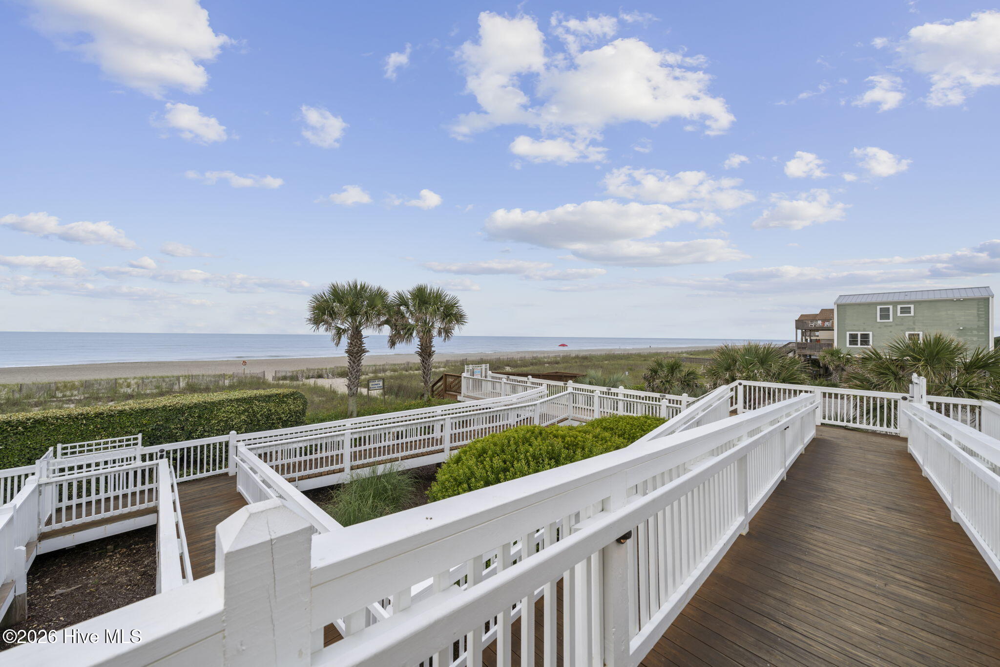 100560858 | Photo 94