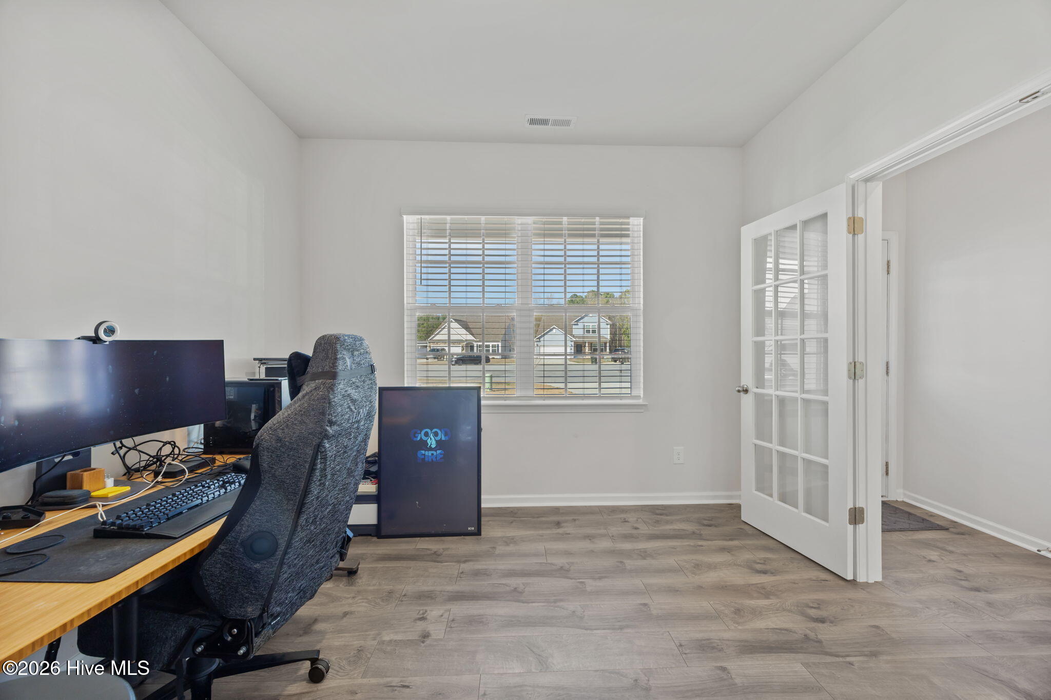 Homes for sale in Washington, NC | 145 Pumpernickel Pl, Washington, NC 27889 | MLS# 100560290