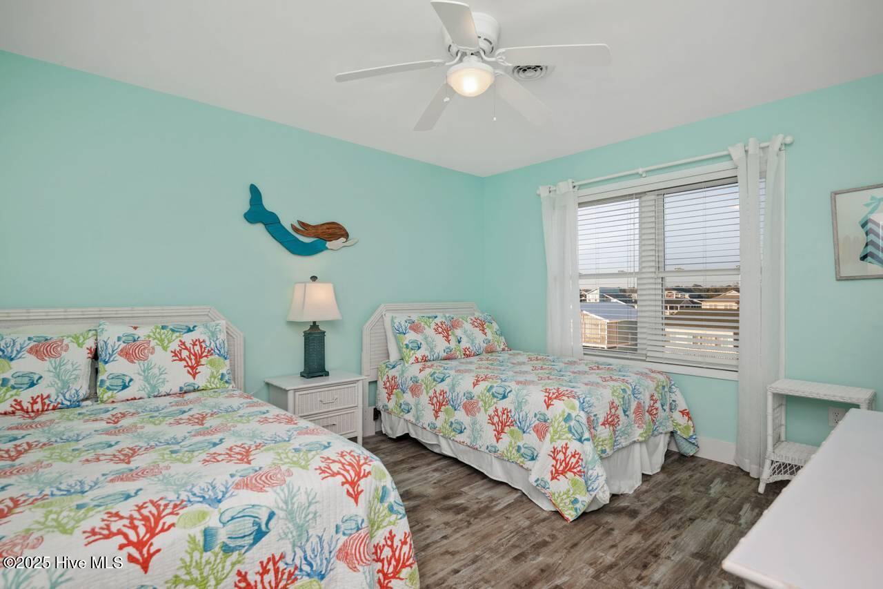 1919 E Beach Drive, Oak Island, NC, 28465