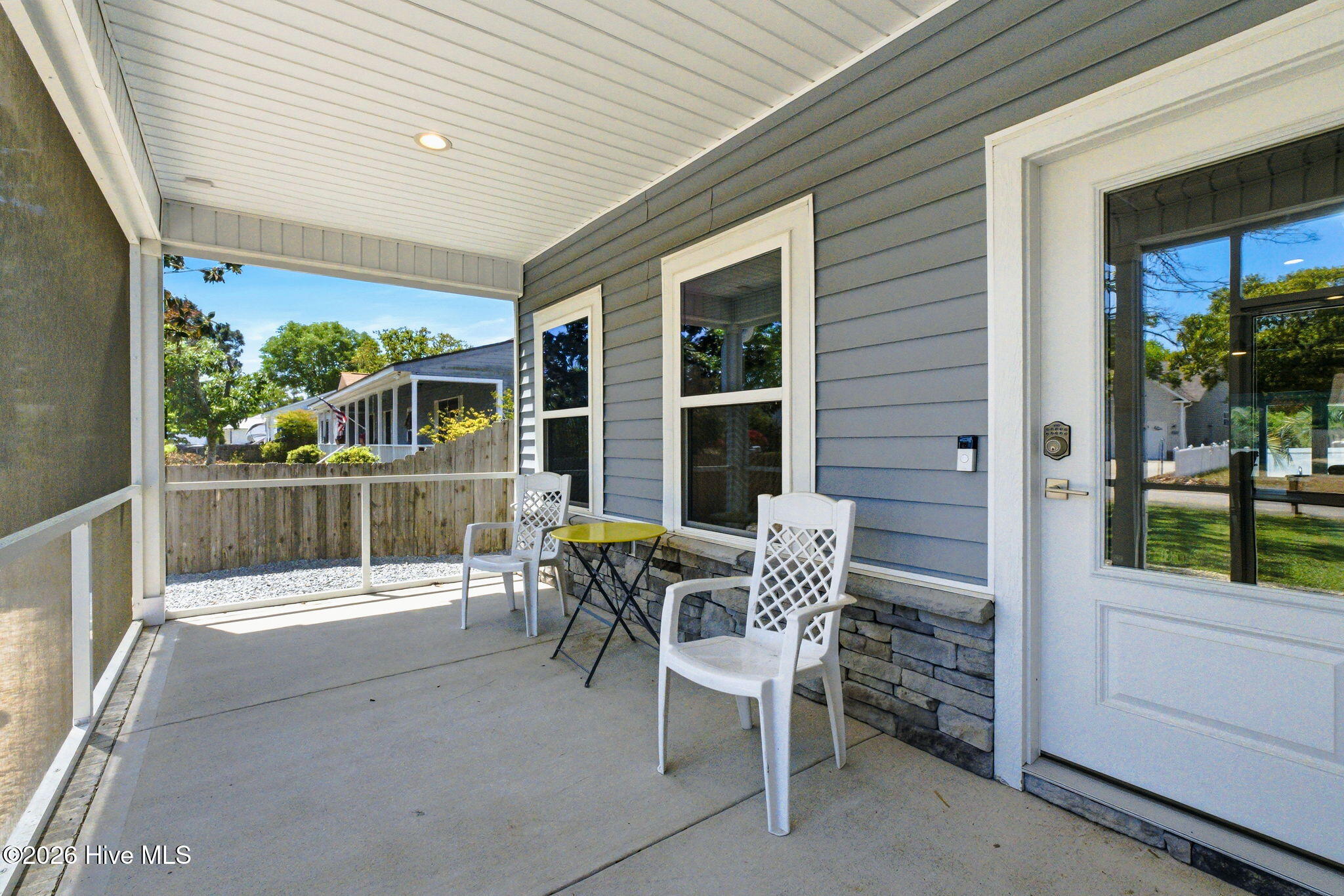 121 NW 12th Street, Oak Island, NC, 28465