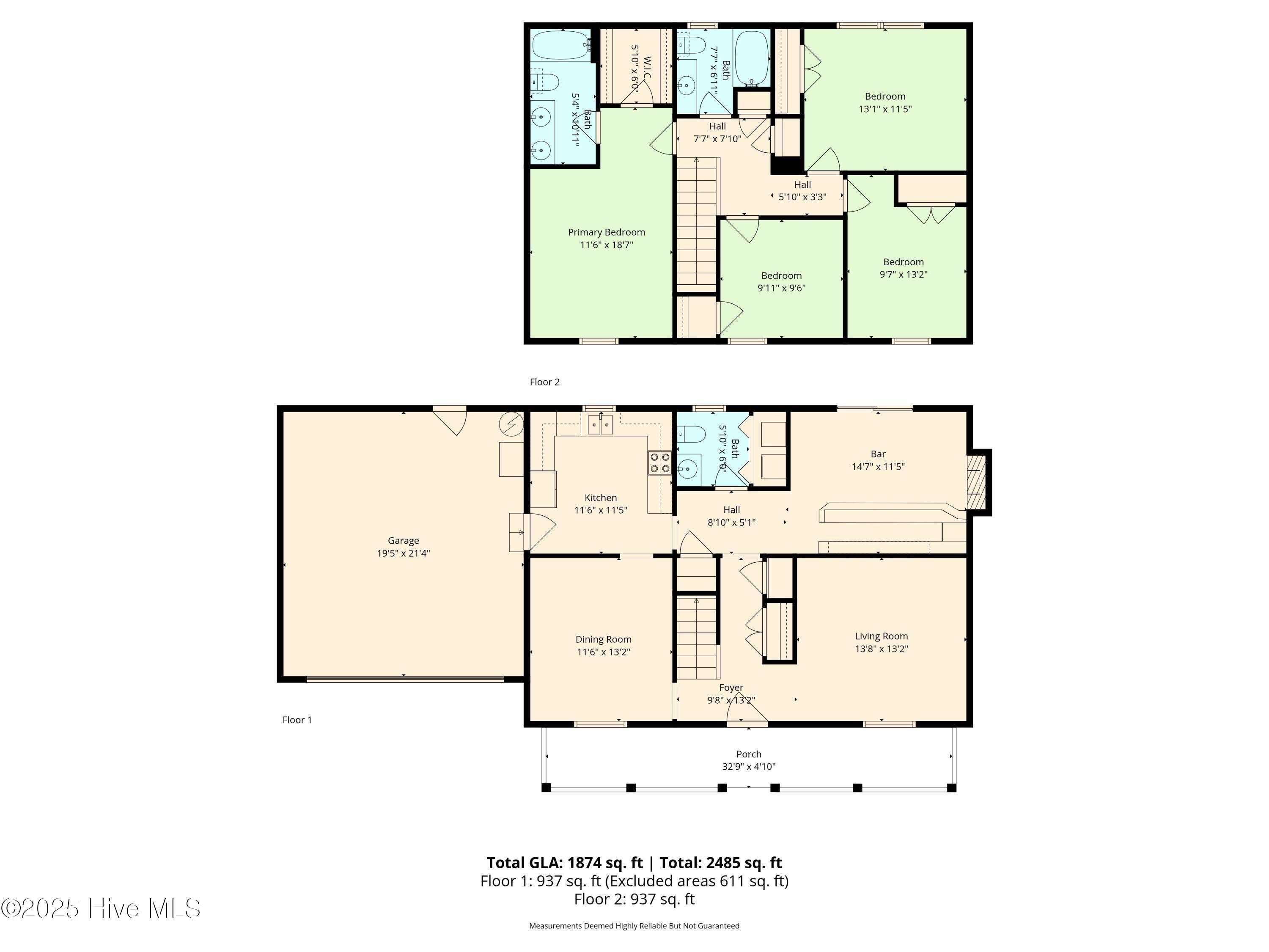 100541472 | Photo 46