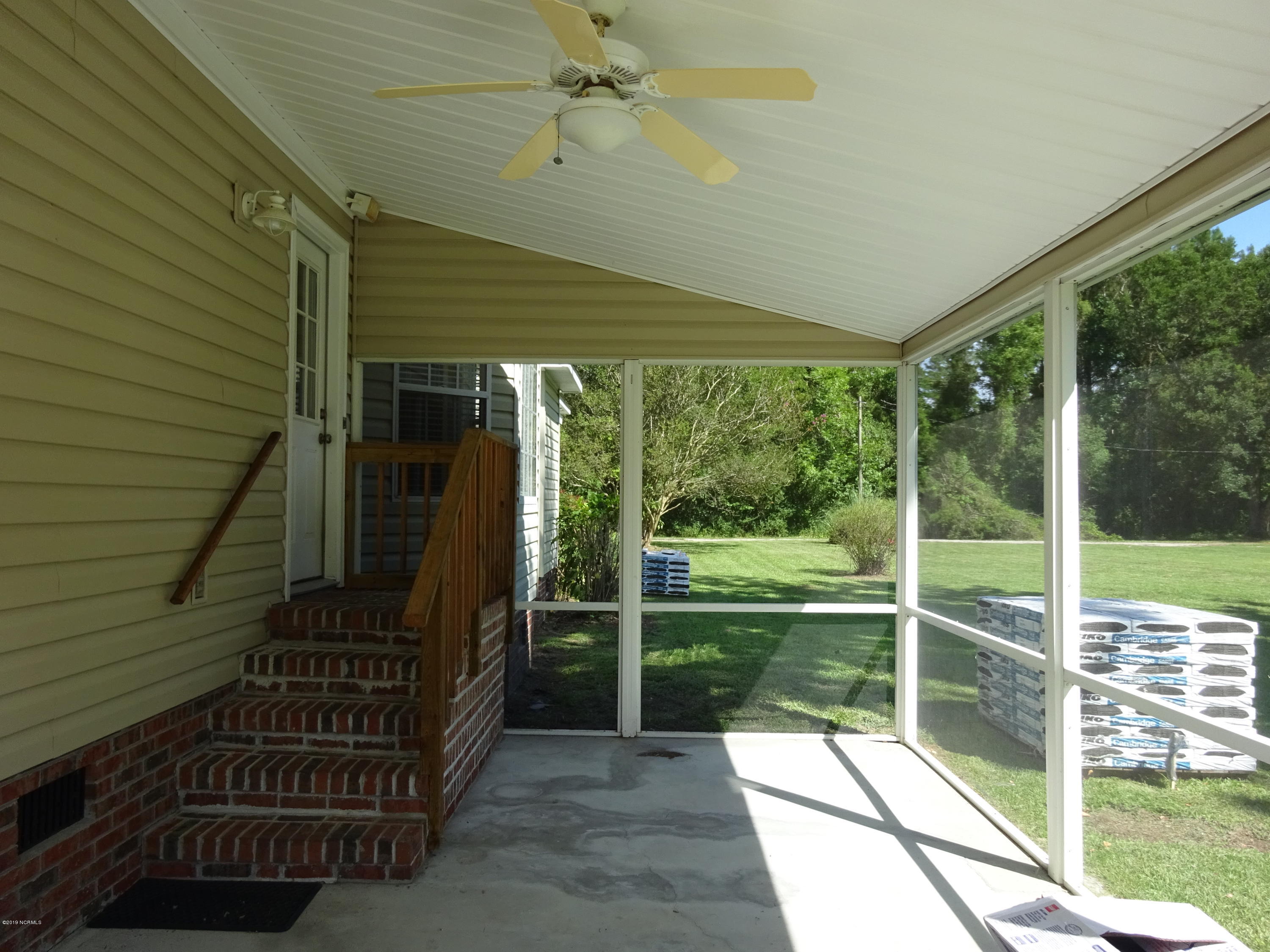 100543954 | Photo 28