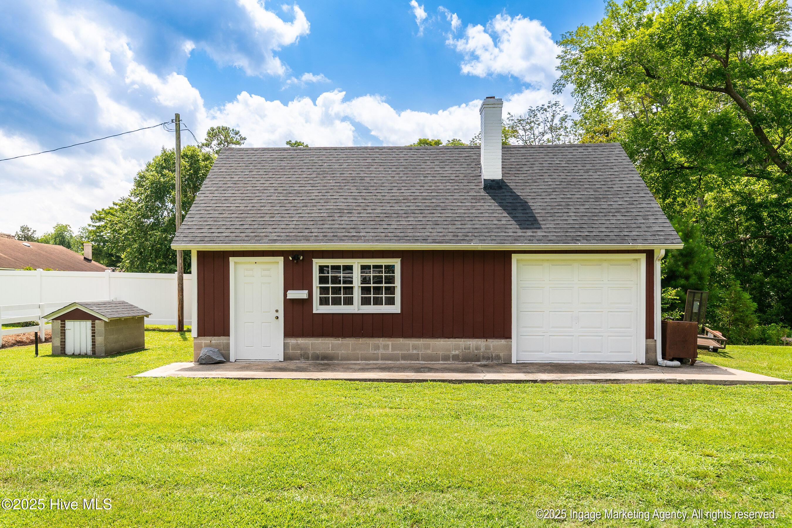 20250707 MLS L_Stancill 322 River Rd Was