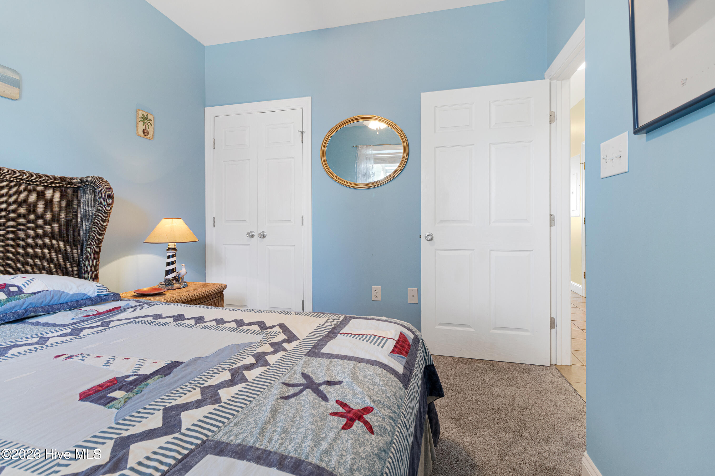 1700 Salter Path Road N102 The Ocean Club,Indian Beach