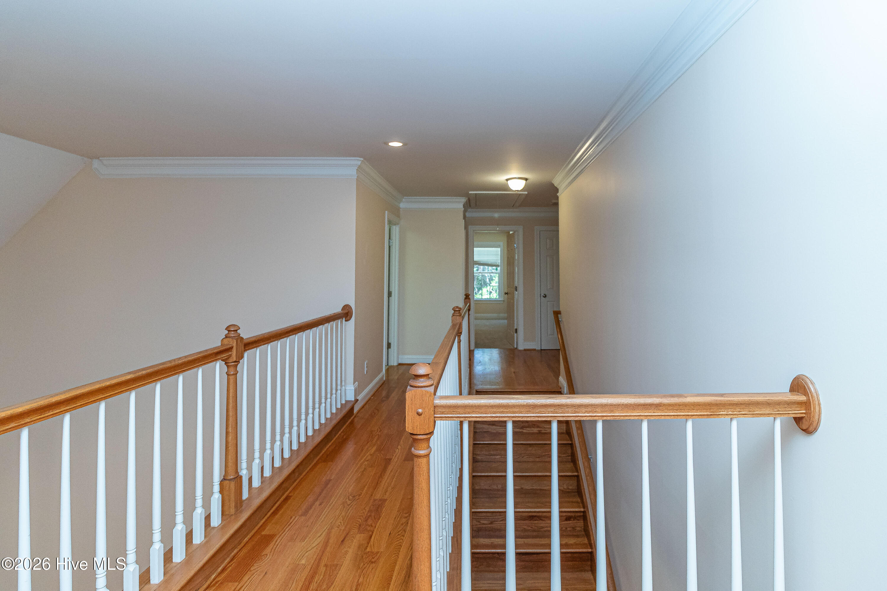 203 Sevendales Drive, Goldsboro, NC 27534 Listing Photo  44