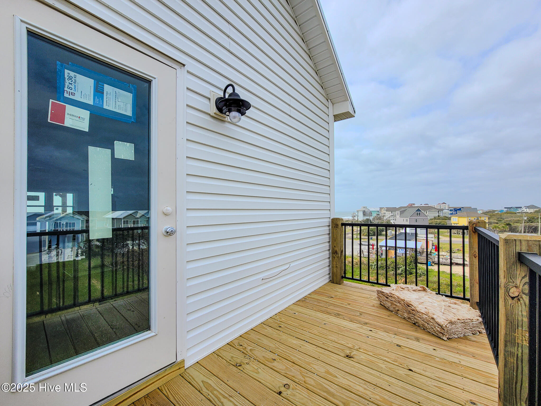 100500592 | Photo 10