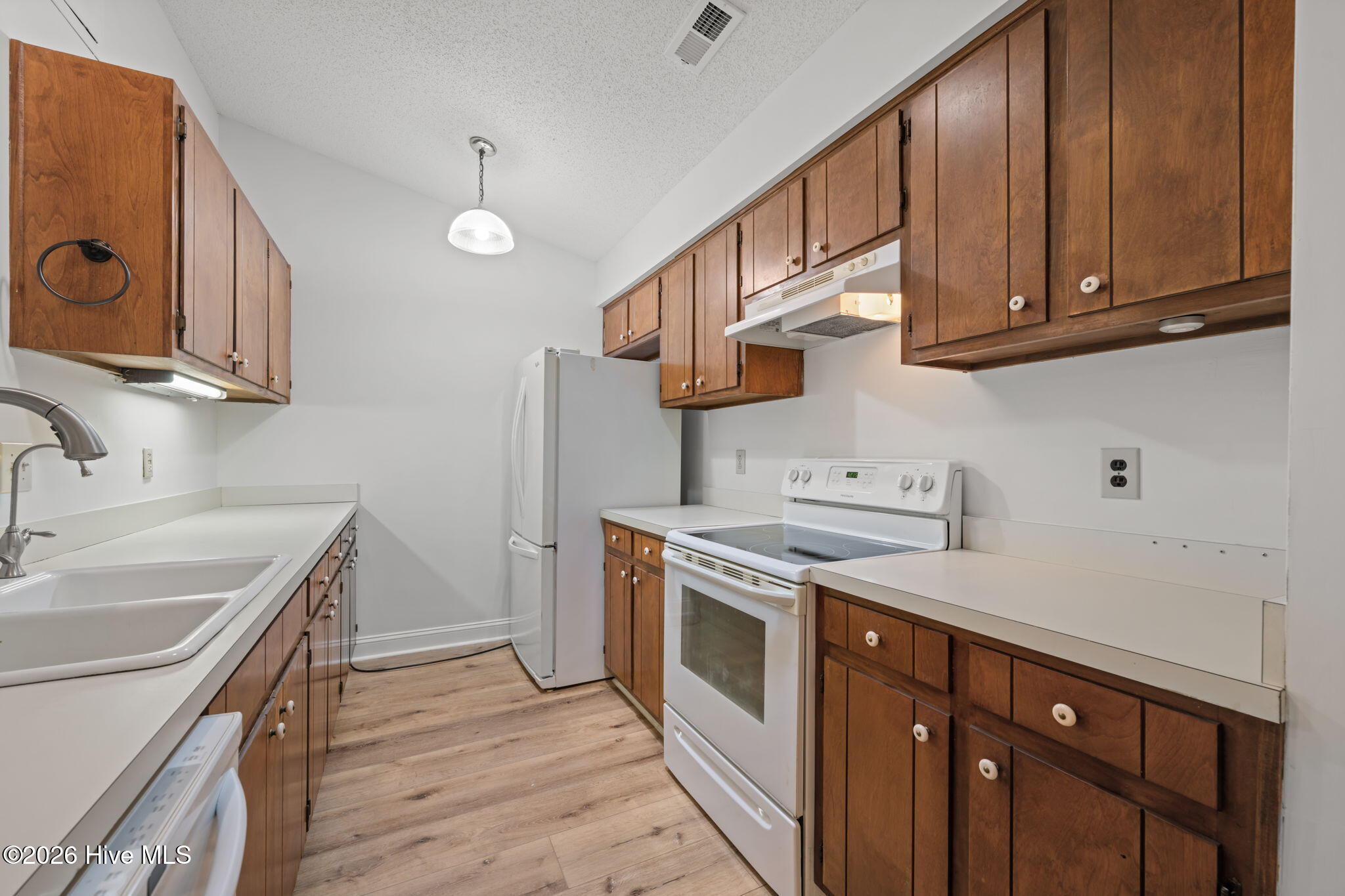 1117 Gilgo Road, Oriental, NC, 28571