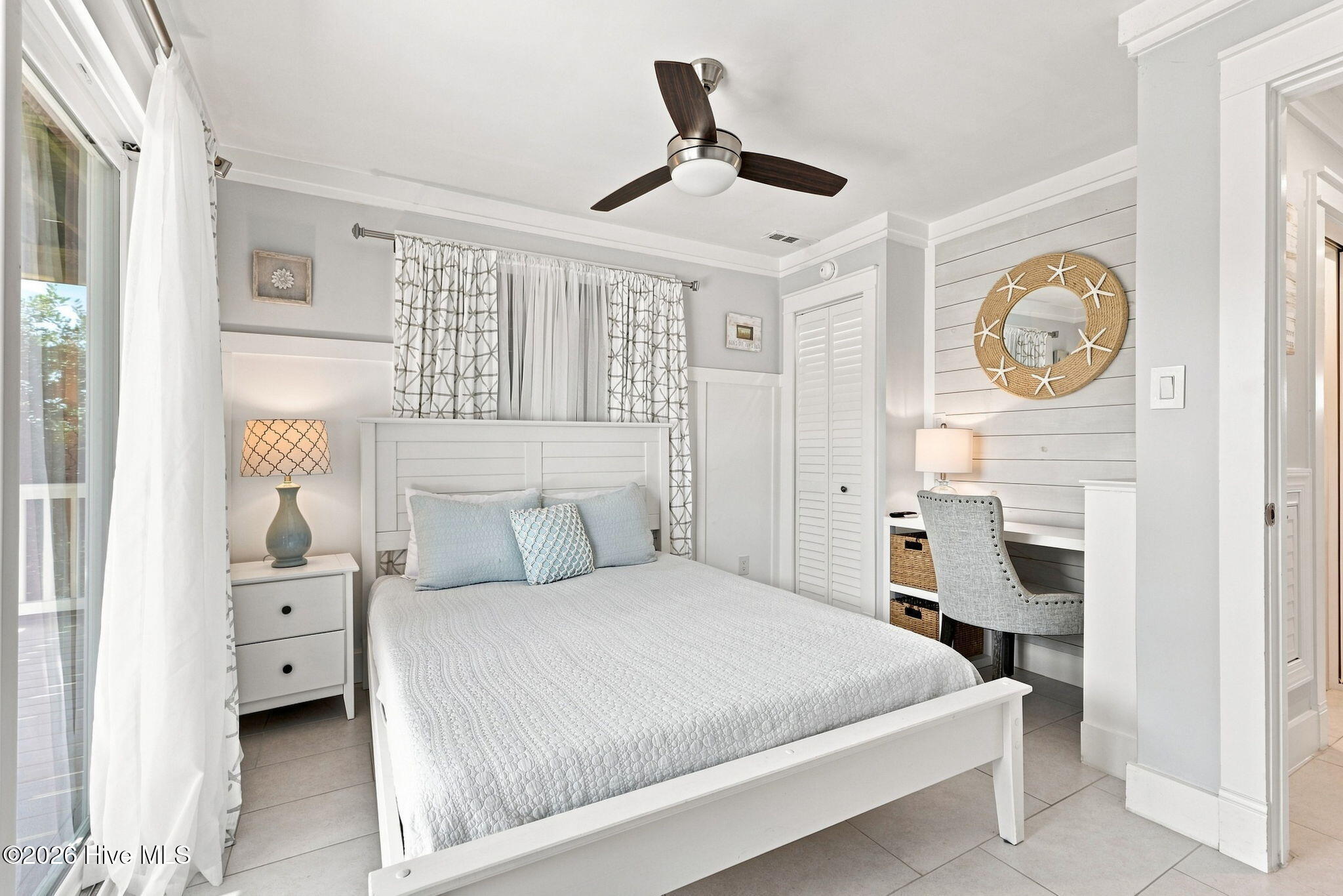 102 Gregg Street,Emerald Isle