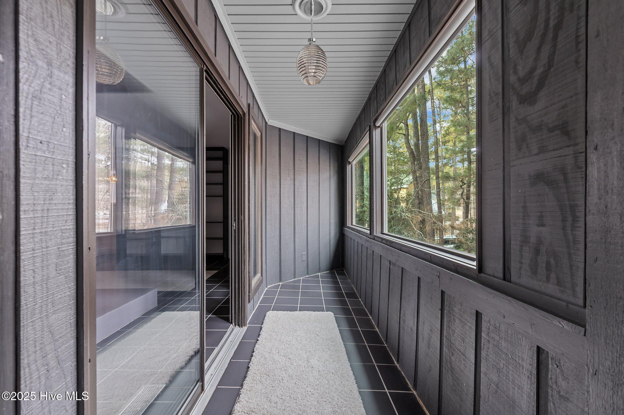 350 Pine Vista Drive, Pinehurst, NC, 28374