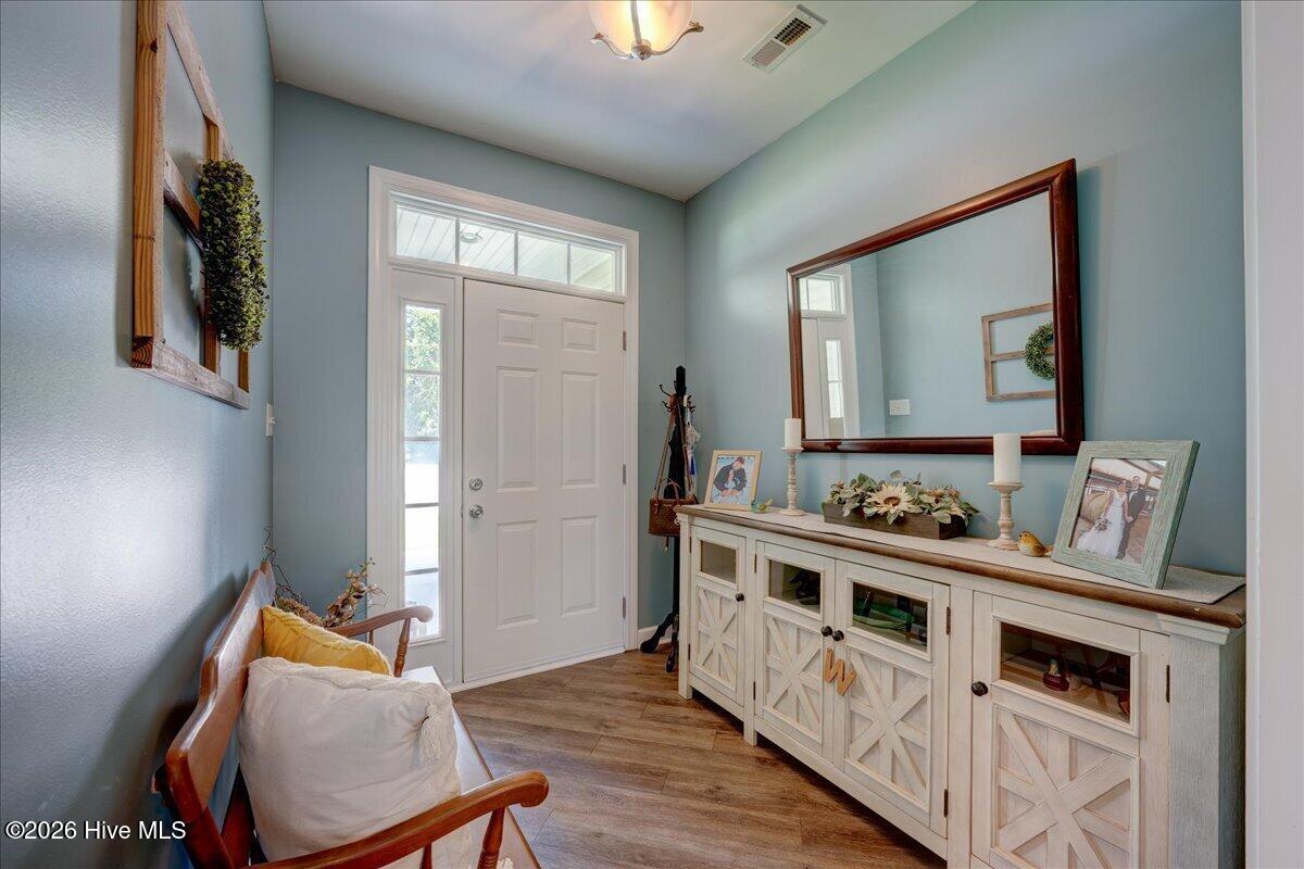 487 Carolina Pines Boulevard,New Bern