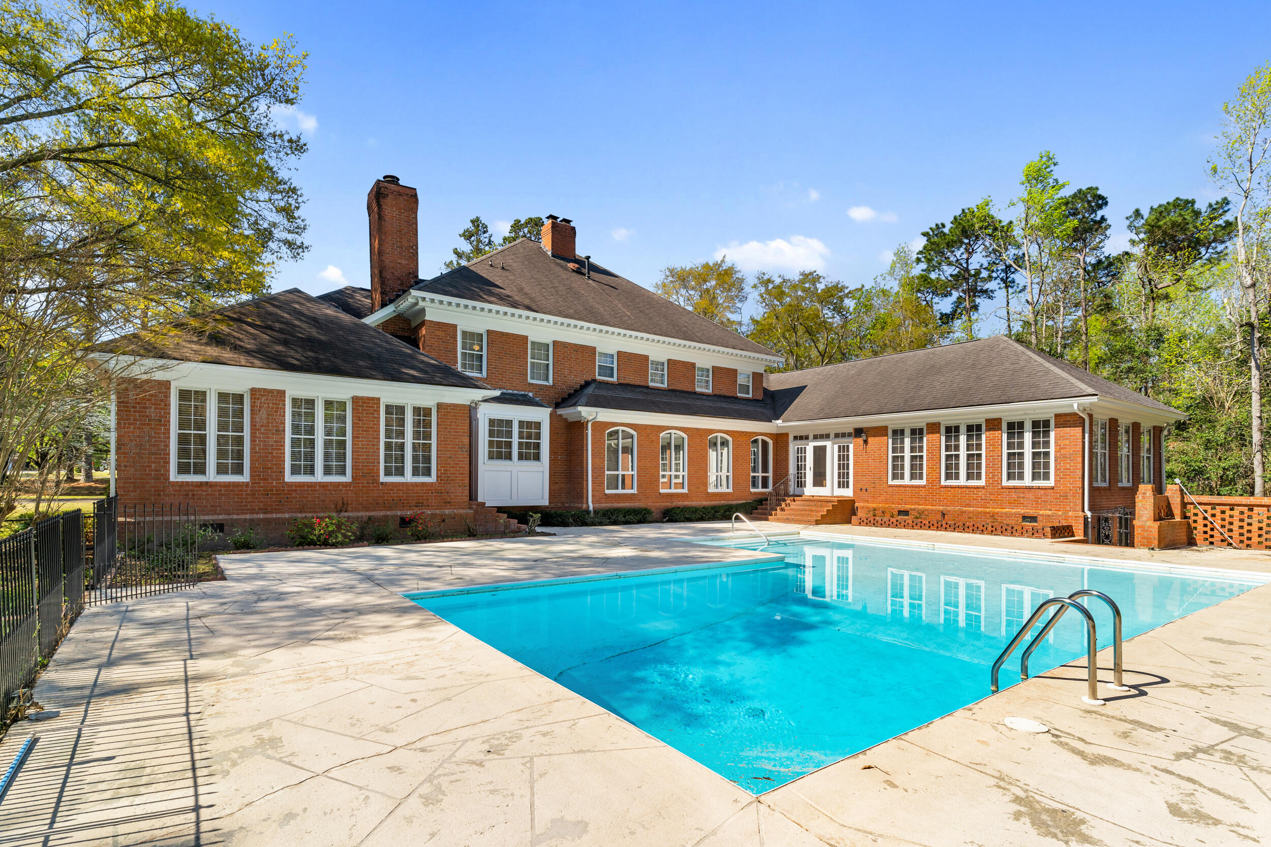 2025-03-26-134_brinson_rd-em-59