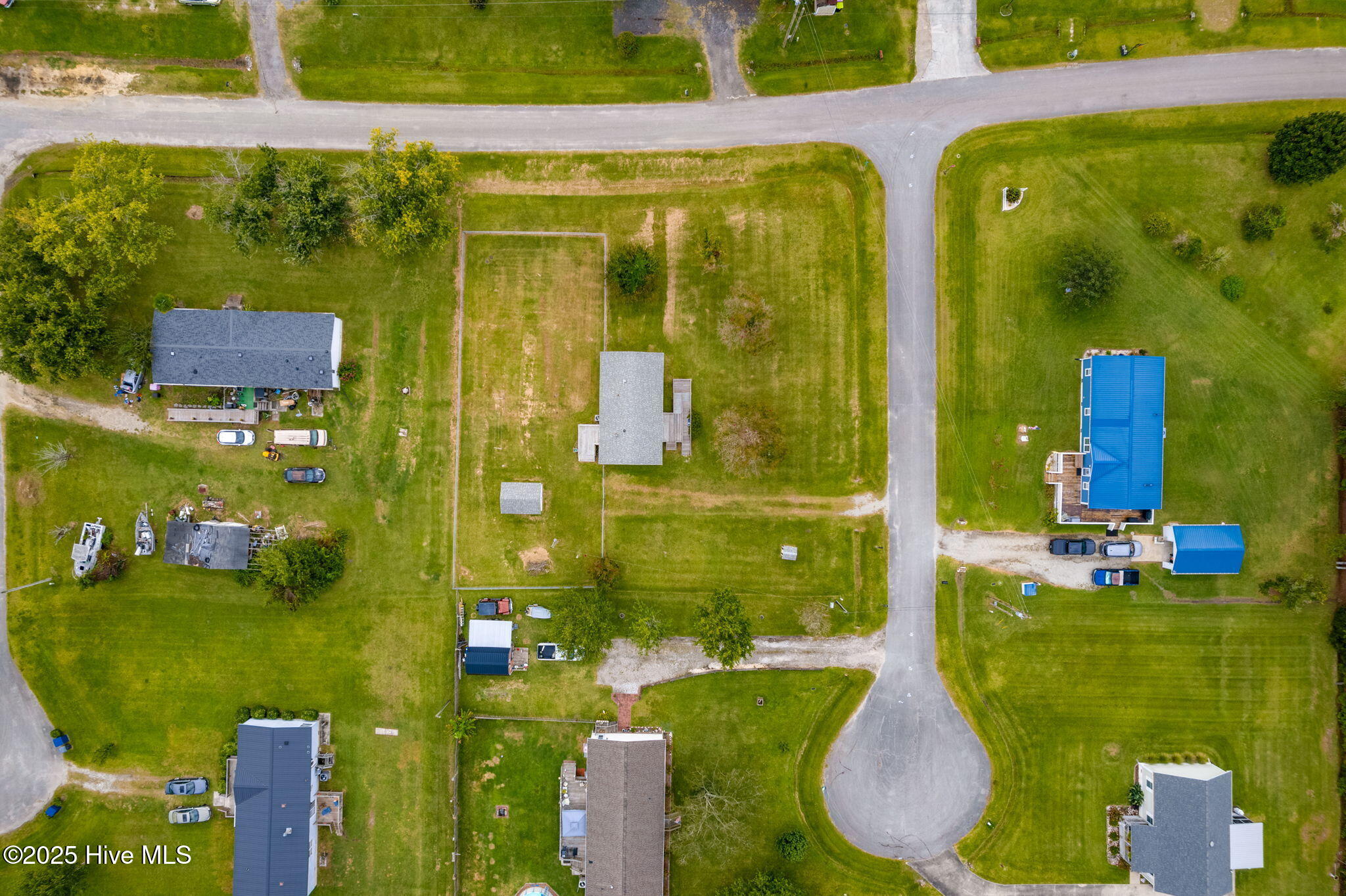 Homes for sale in Beaufort, NC | 100 Lindsey Ct, Beaufort, NC 28516 | MLS# 100531967