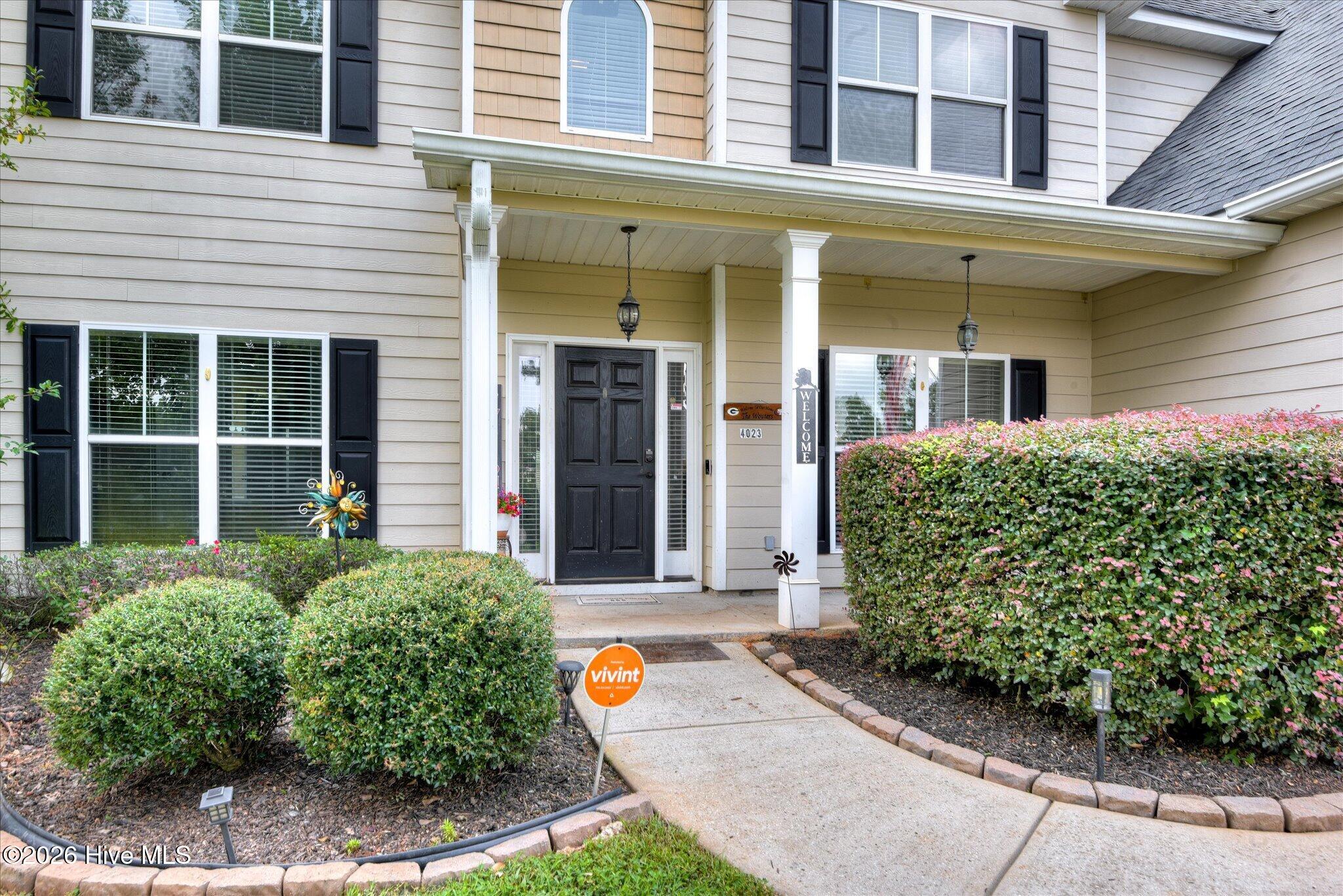 Photo 4 of Single family home for sale at 4023 Stowe Dr, Grovetown, GA 30813 | MLS# 100604068 | Listing updated on 2026-09-17