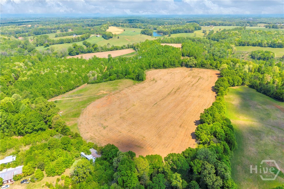 1224 Cedar Ridge Road, Commerce, GA, 30530