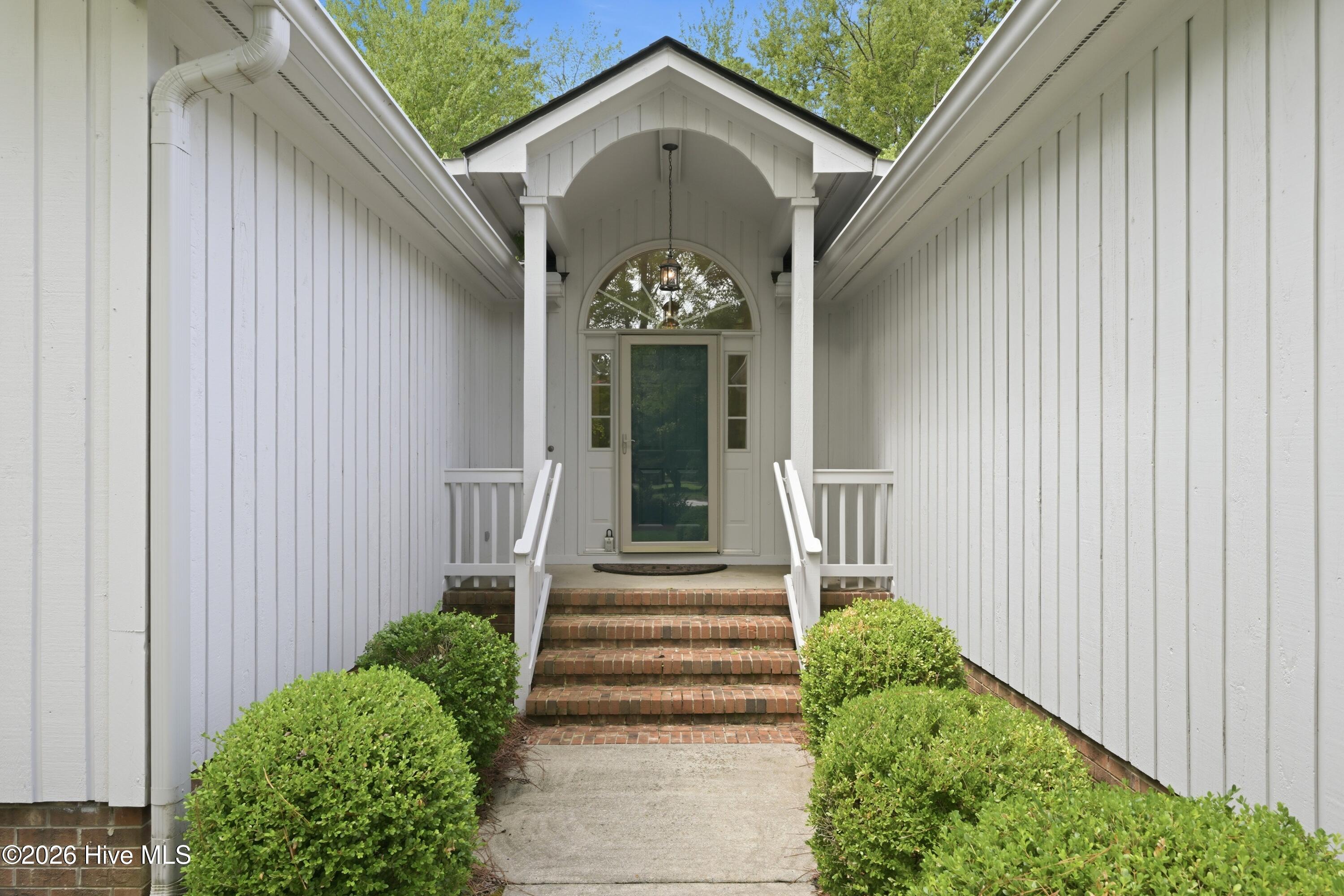 1250 Pine Valley Drive,New Bern