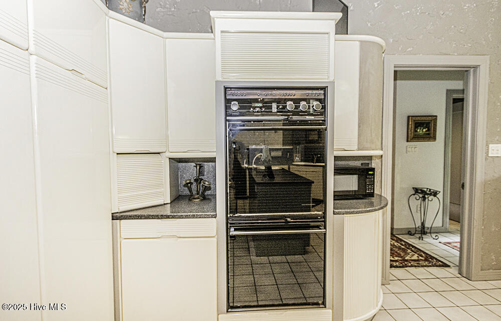 129 Steeplechase Road, Rocky Mount, NC, 27804