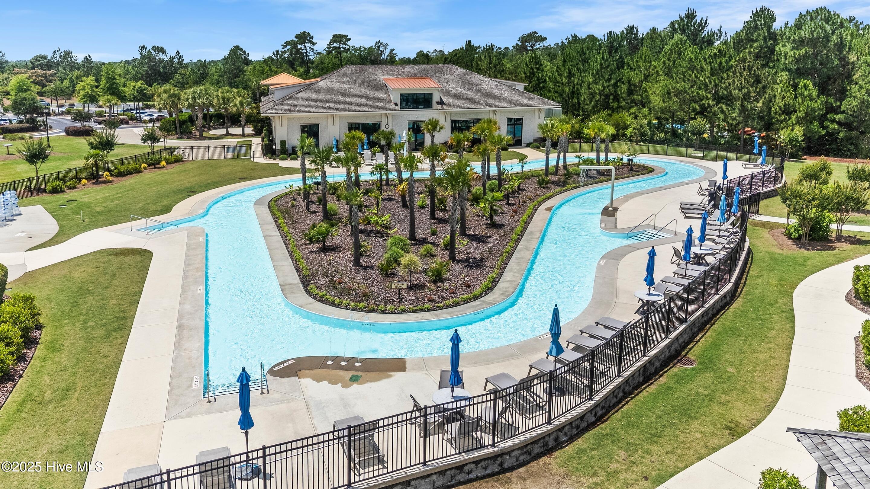 100554494 | Photo 59