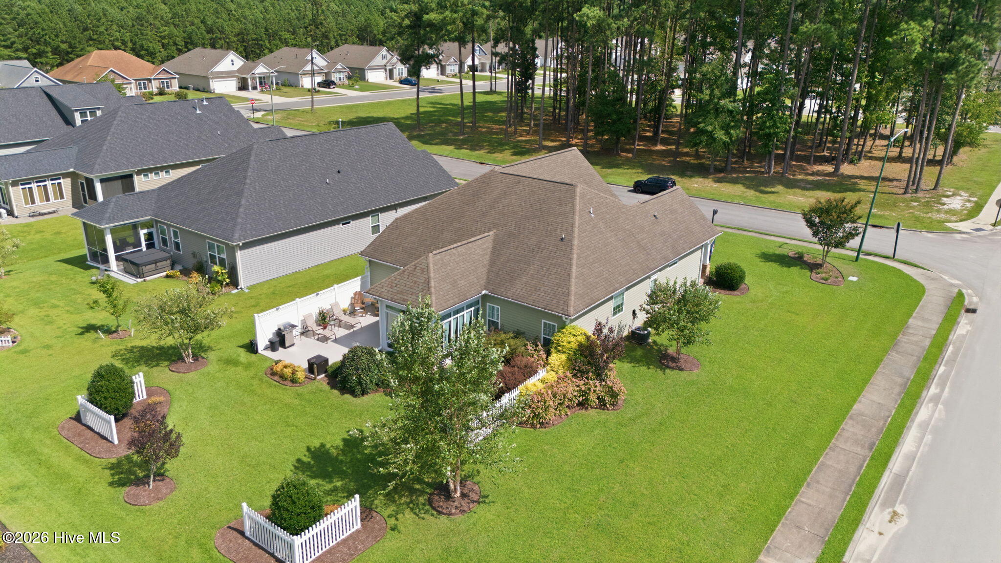 4369 Onyx Lane,New Bern