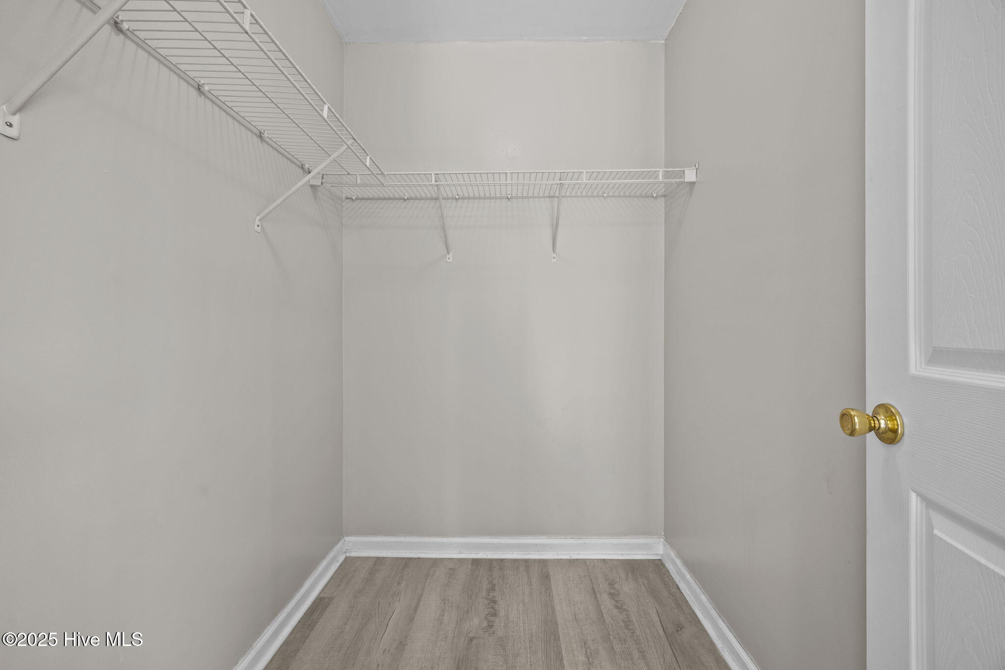 100546397 | Photo 16