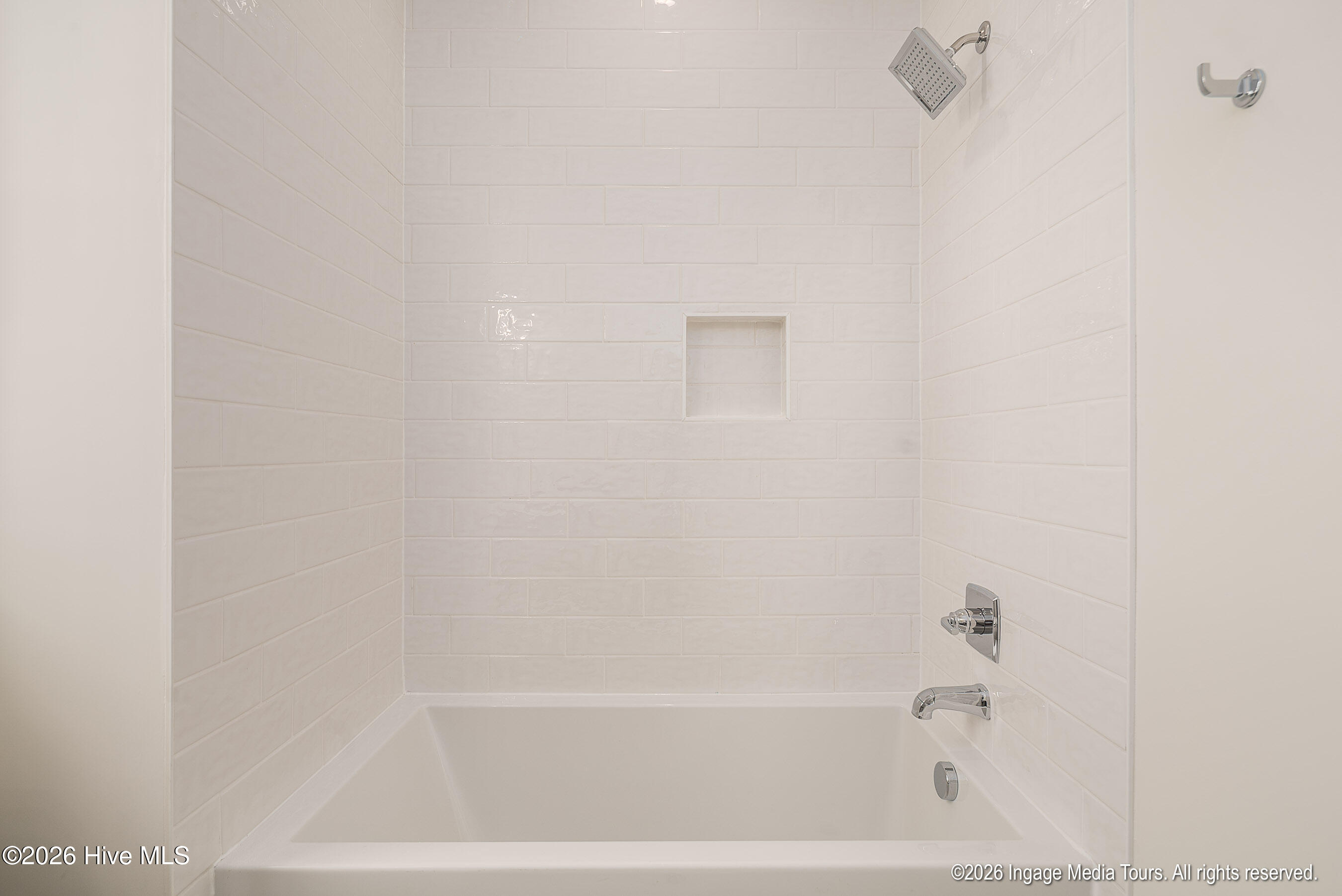 16 Pinewood Cove, Snow Hill, NC, 28580