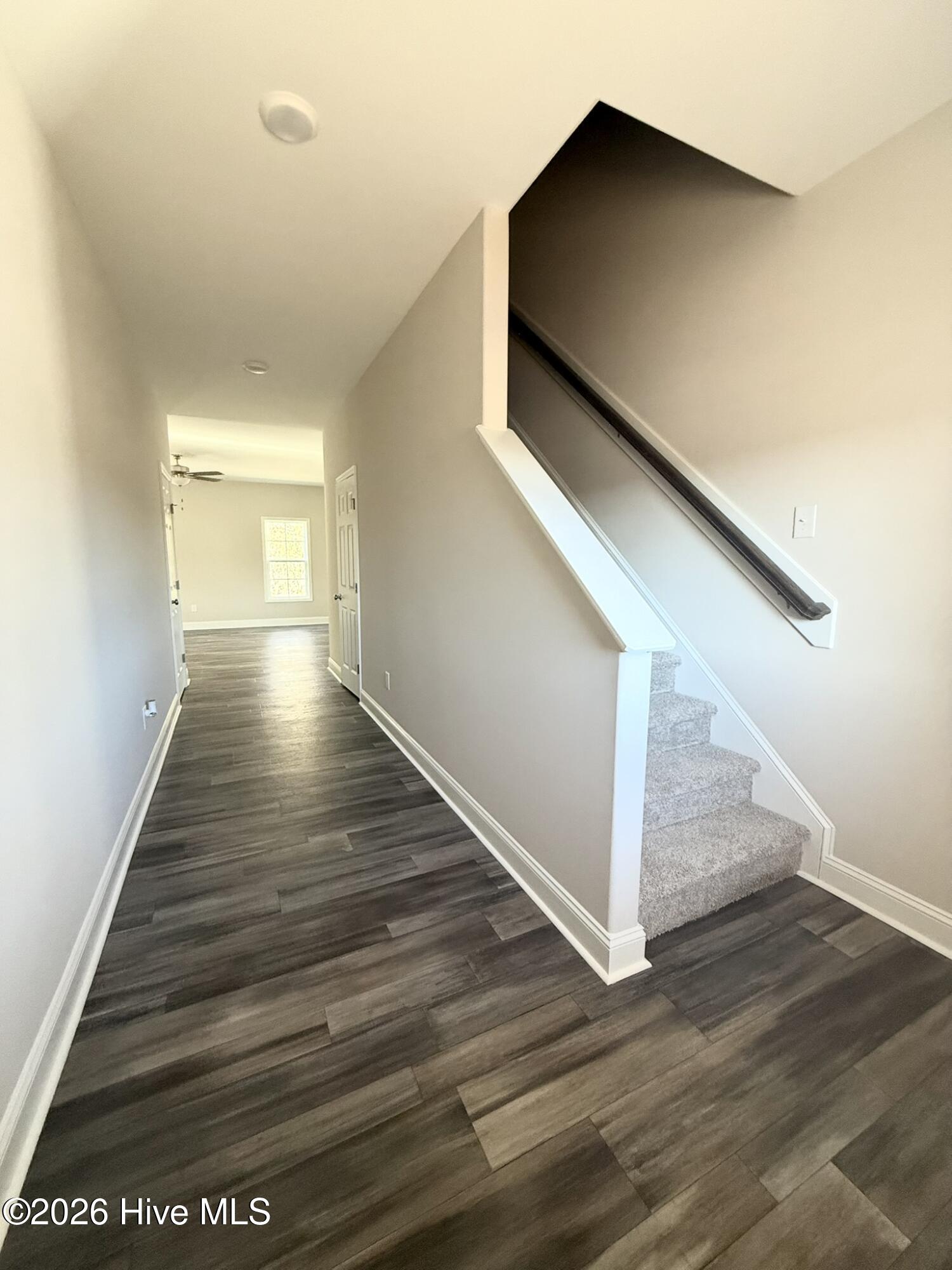 Homes for sale in Maysville, NC | 102 Palo Alto Park Dr, Maysville, NC 28555 | MLS# 100542185