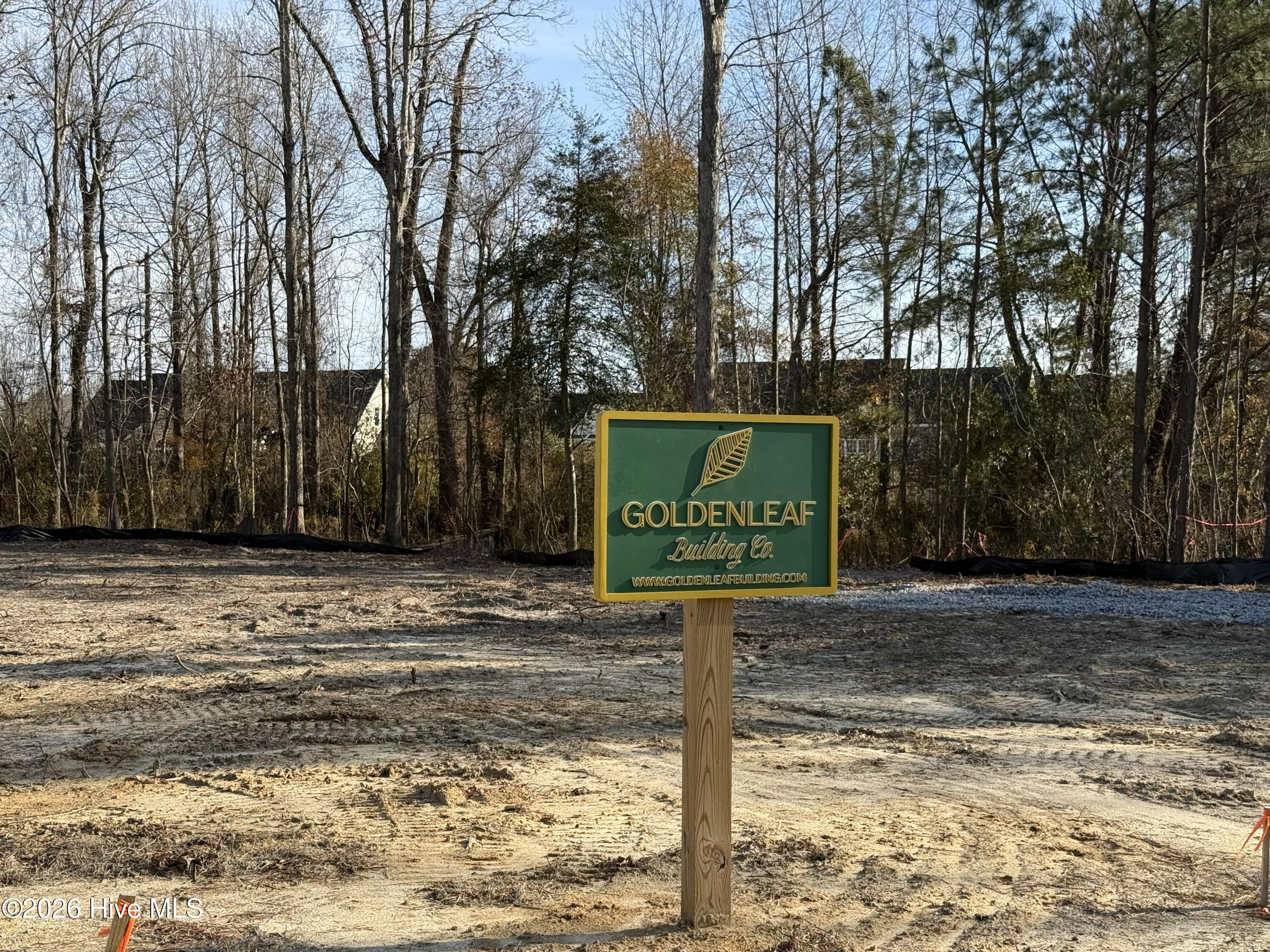 3700 Arrowwood Drive N, Wilson, NC, 27896