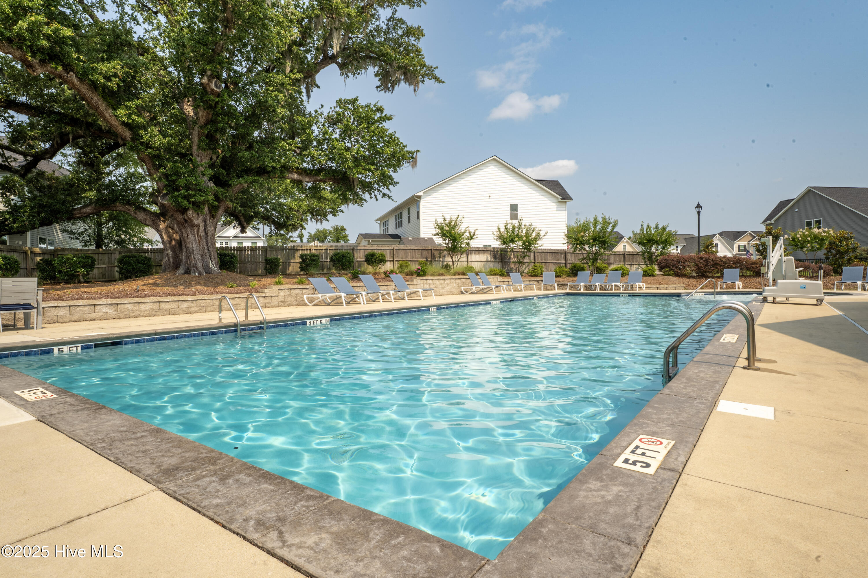 100511448 | Photo 43