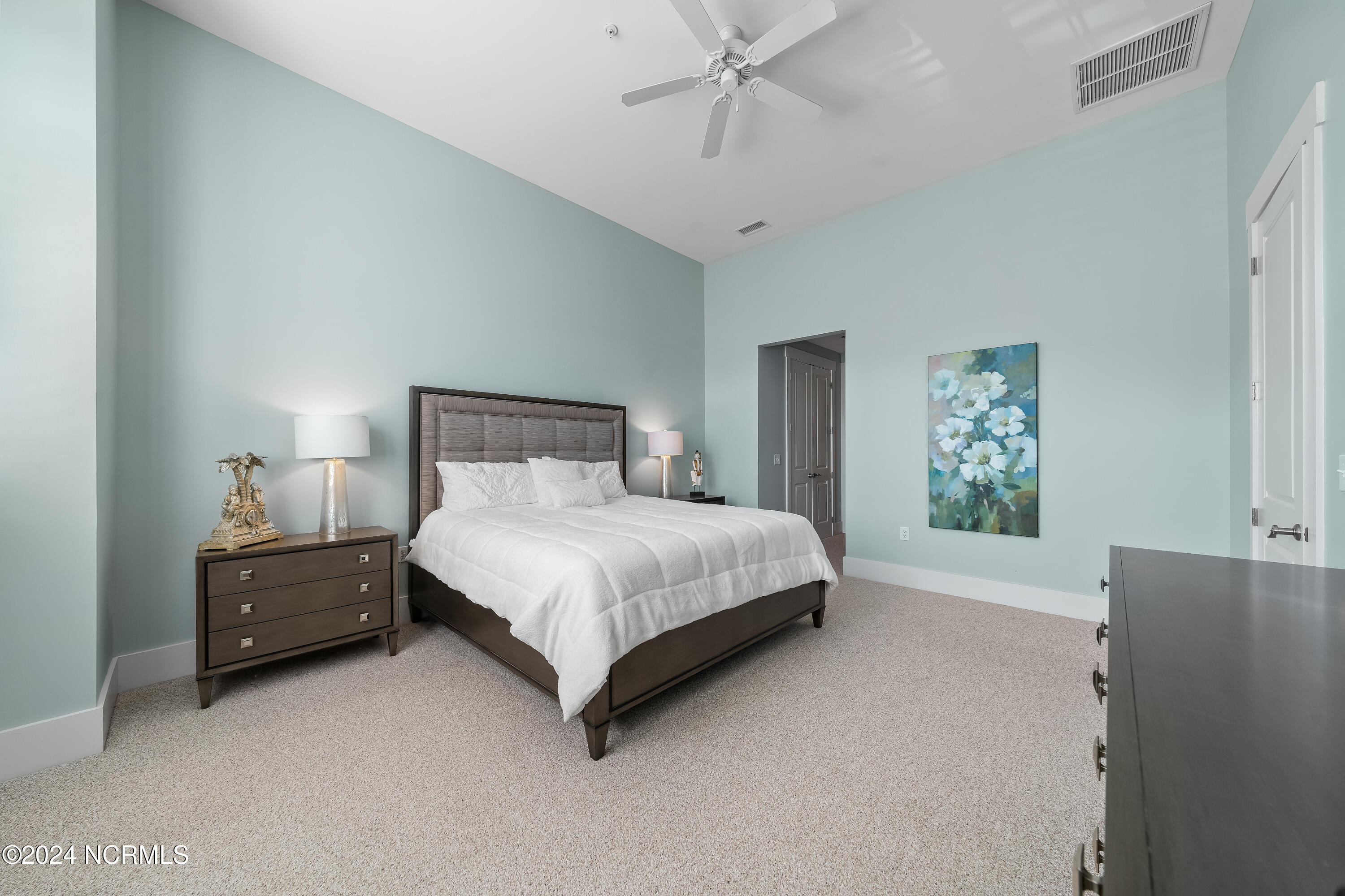 Shirley Johnson - MLS Number: 100576925