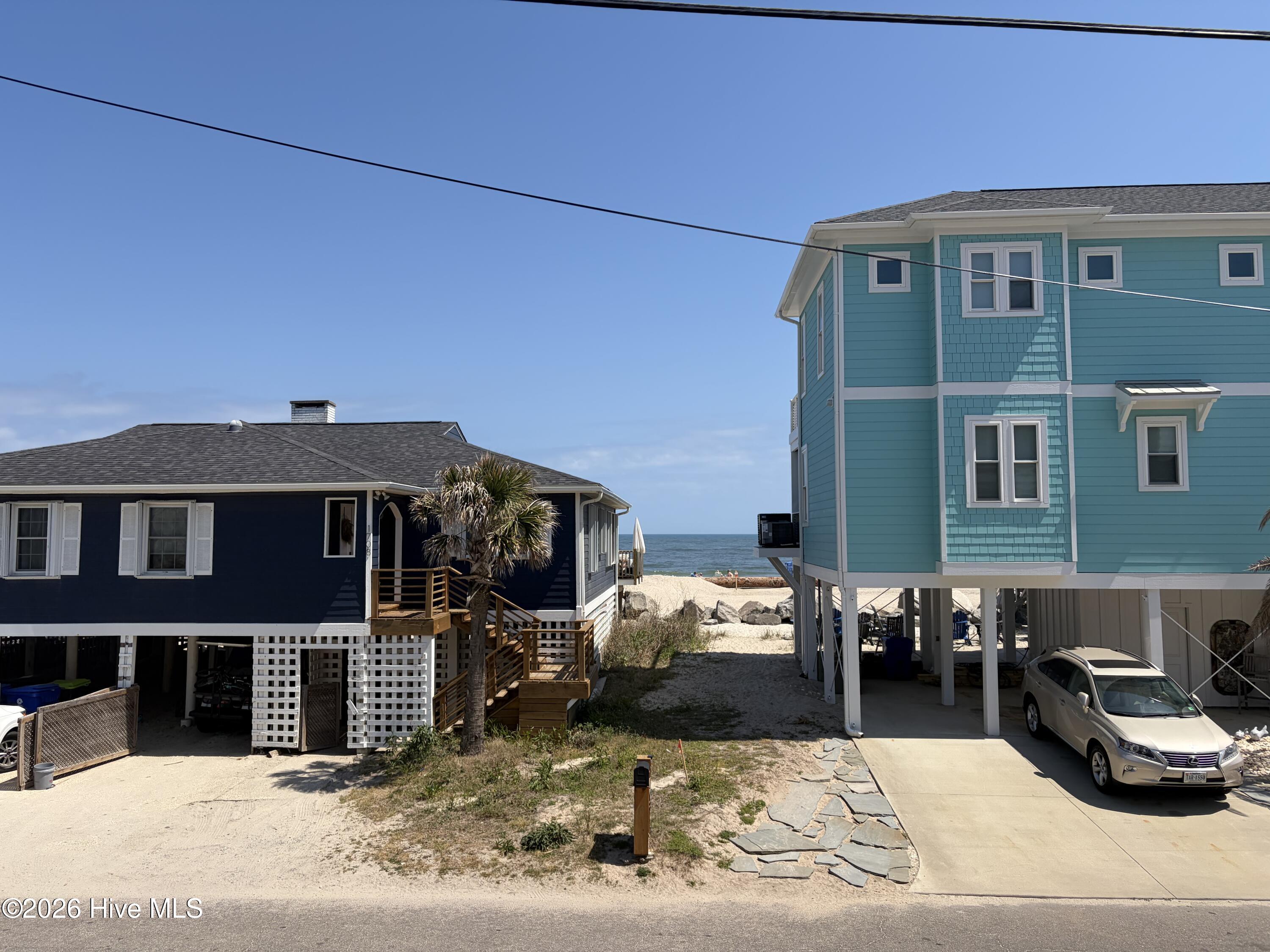 100543510 | Photo 30