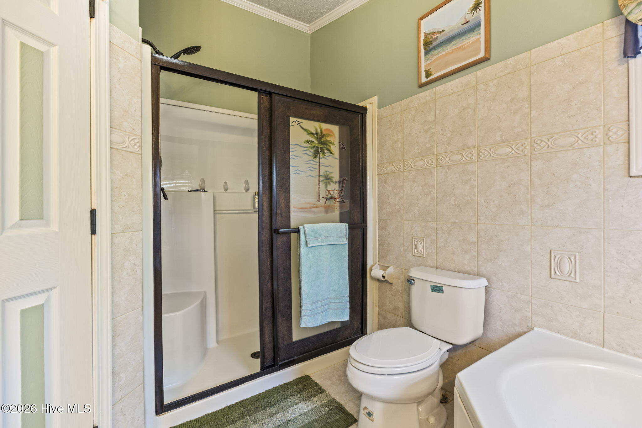 100563458 | Photo 12