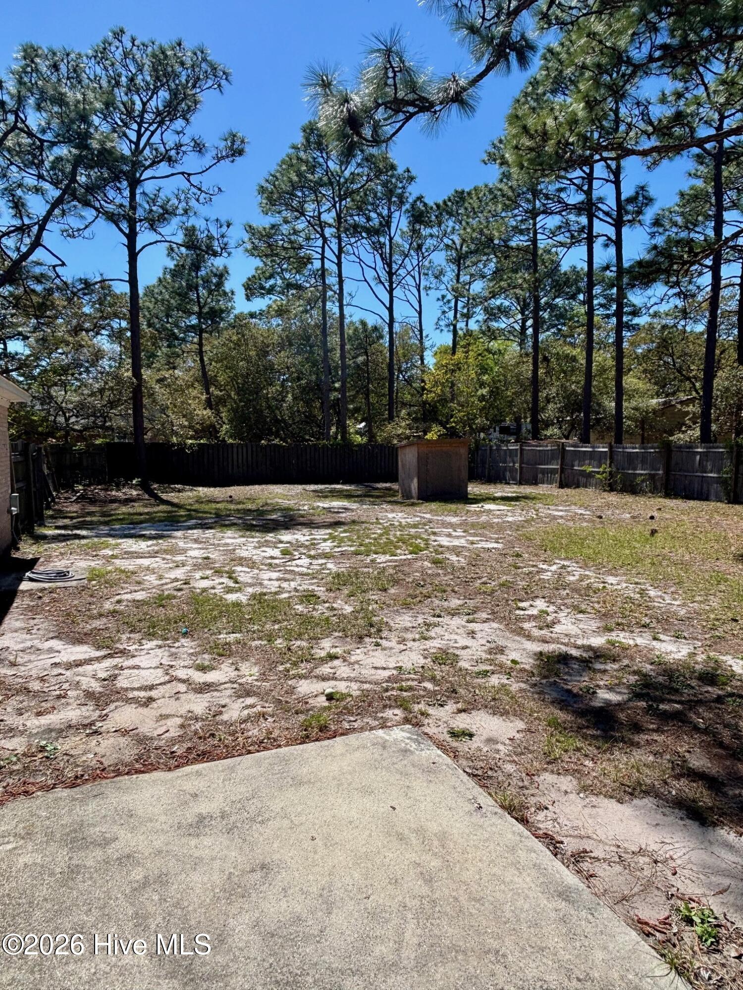 100567401 | Photo 27