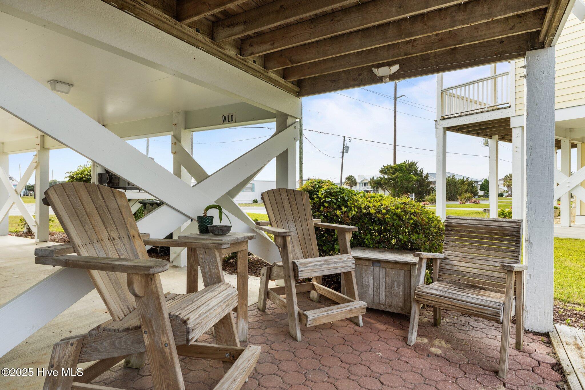 108 N Kinston Avenue,Atlantic Beach