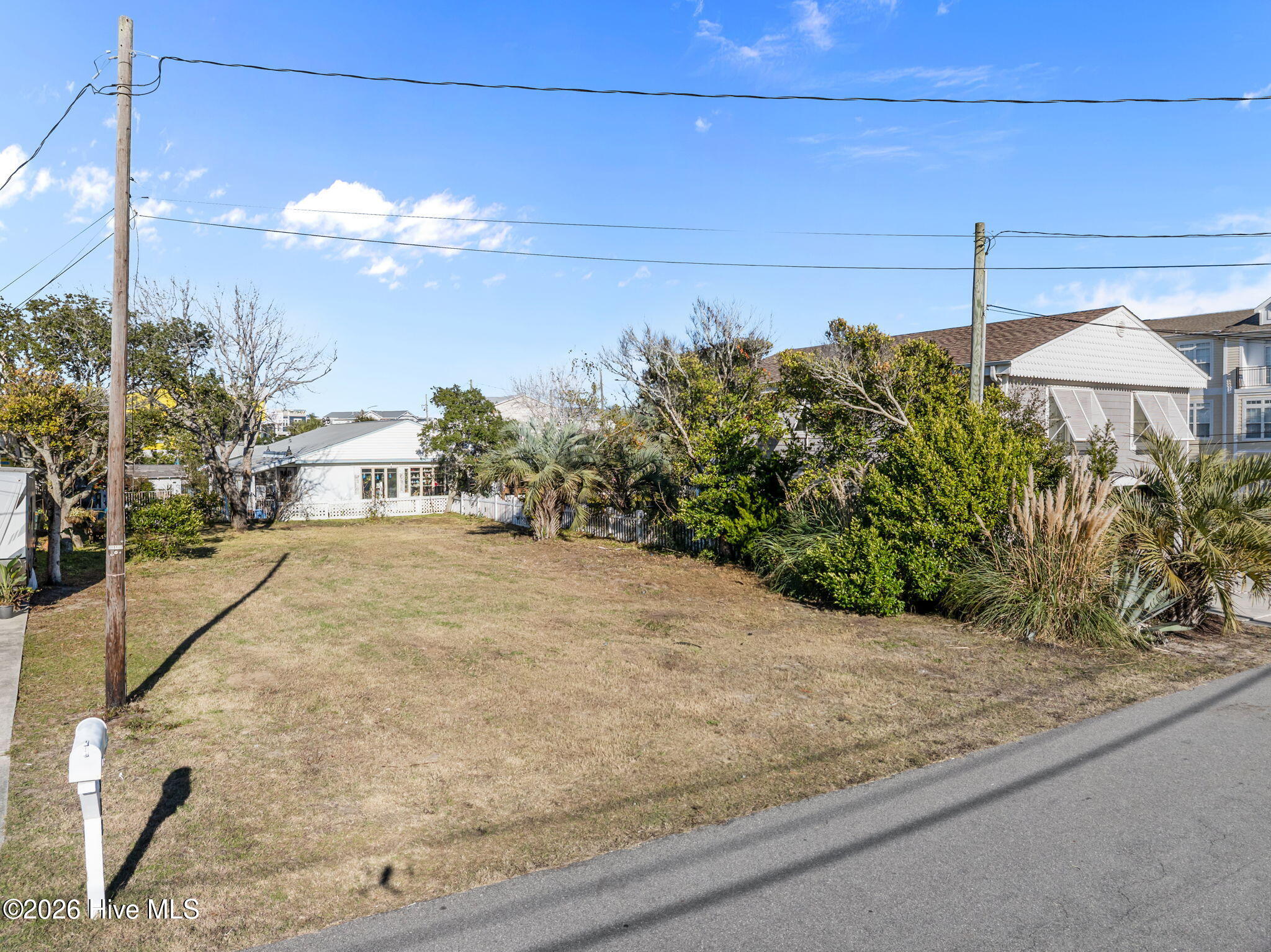 Homes for sale in Kure Beach, NC | 304 M Ave, Kure Beach, NC 28449 | MLS# 100550876