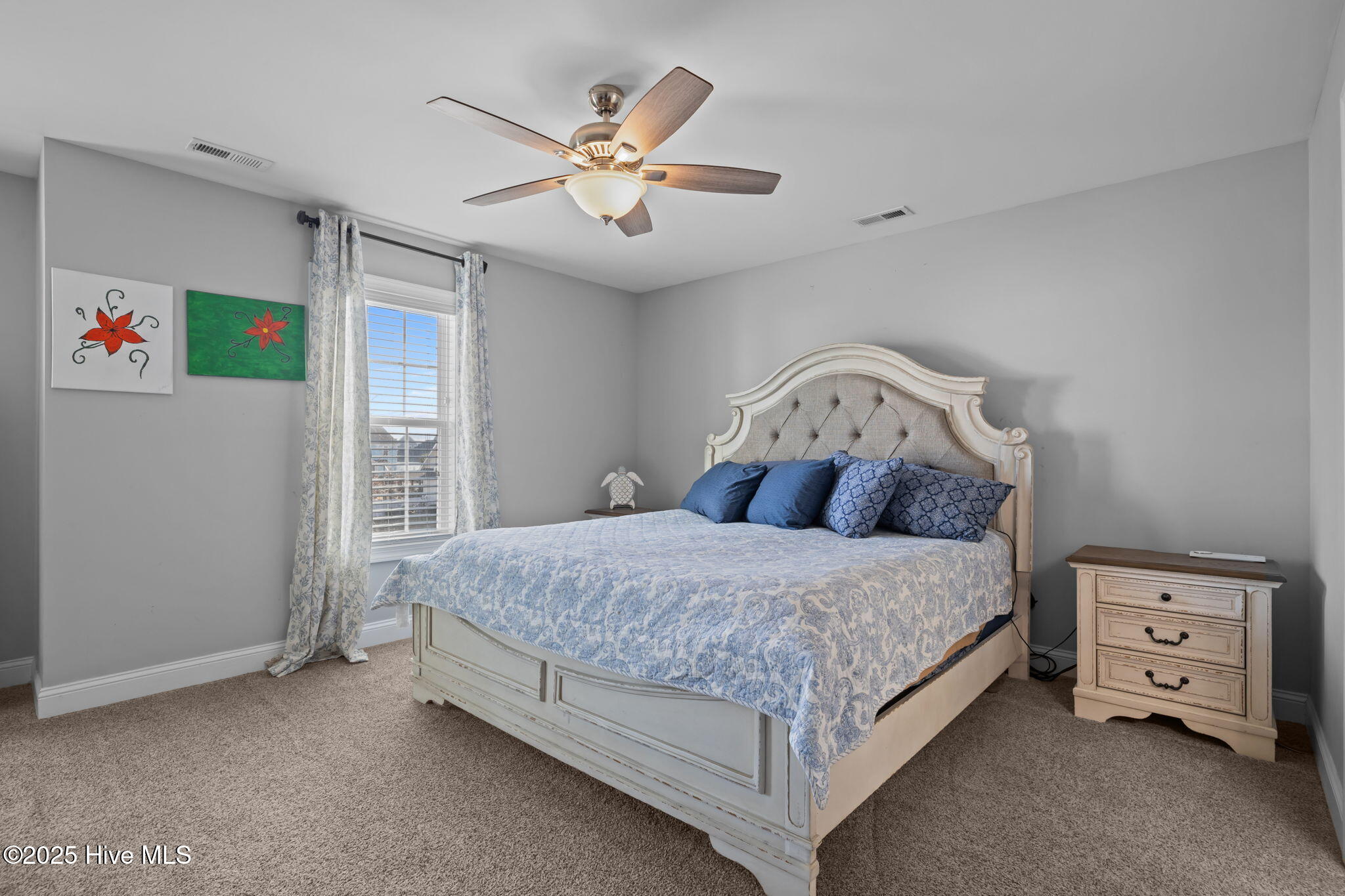 1807 Olde Farm Road,Morehead City